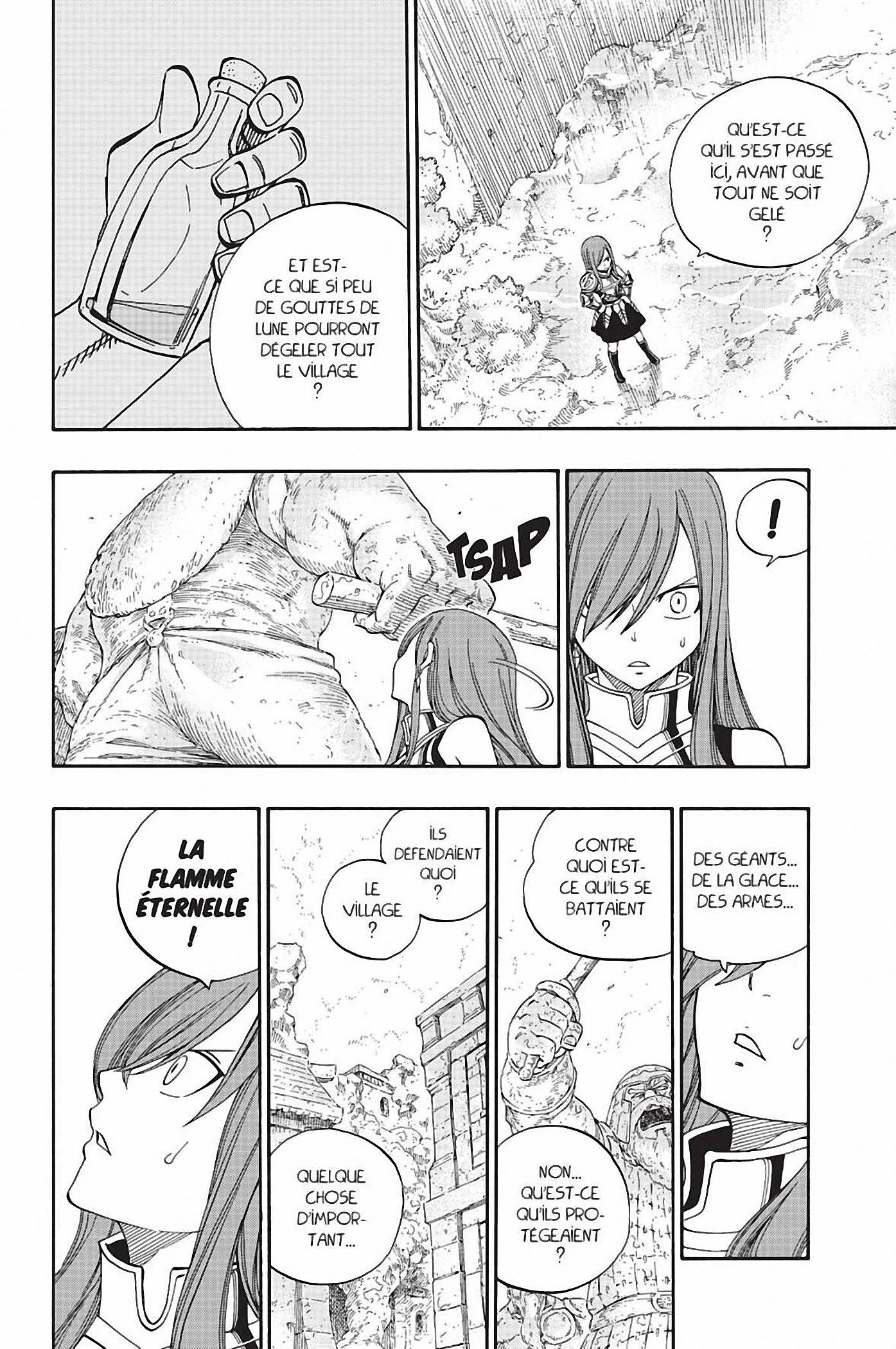 Chapter Image 75