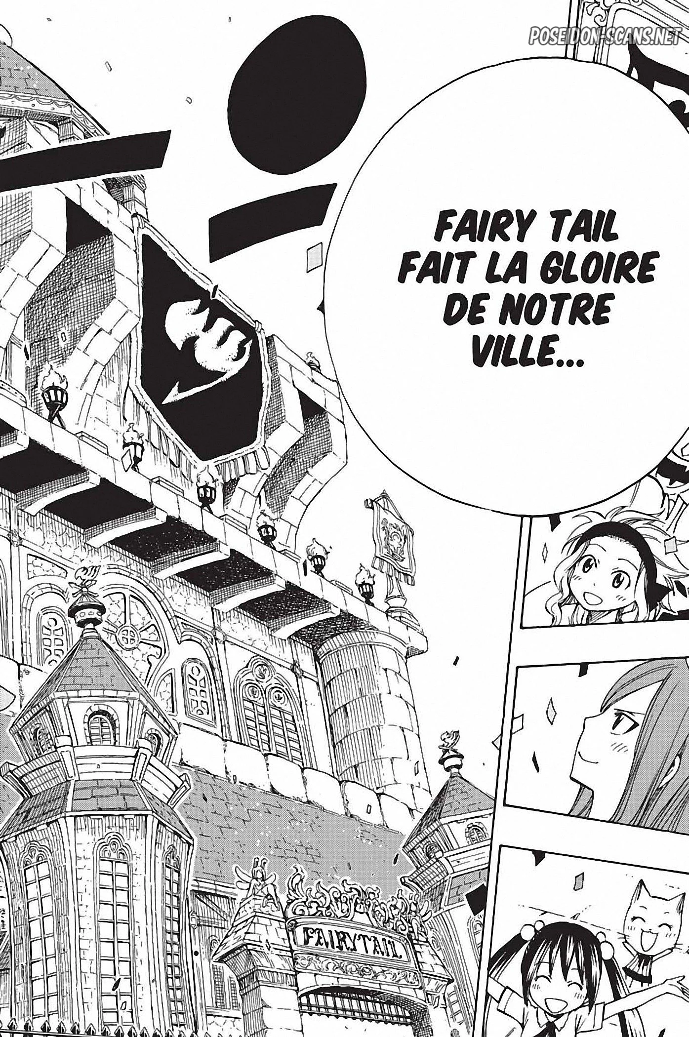Chapter Image 667