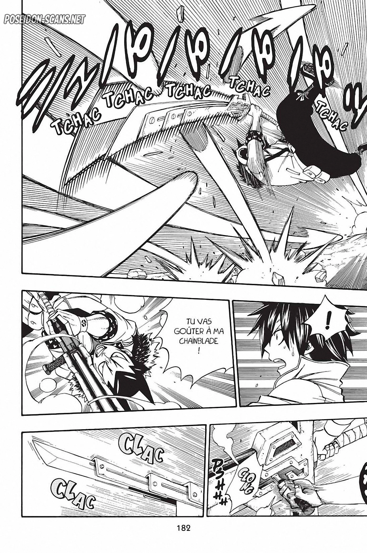 Chapter Image 778