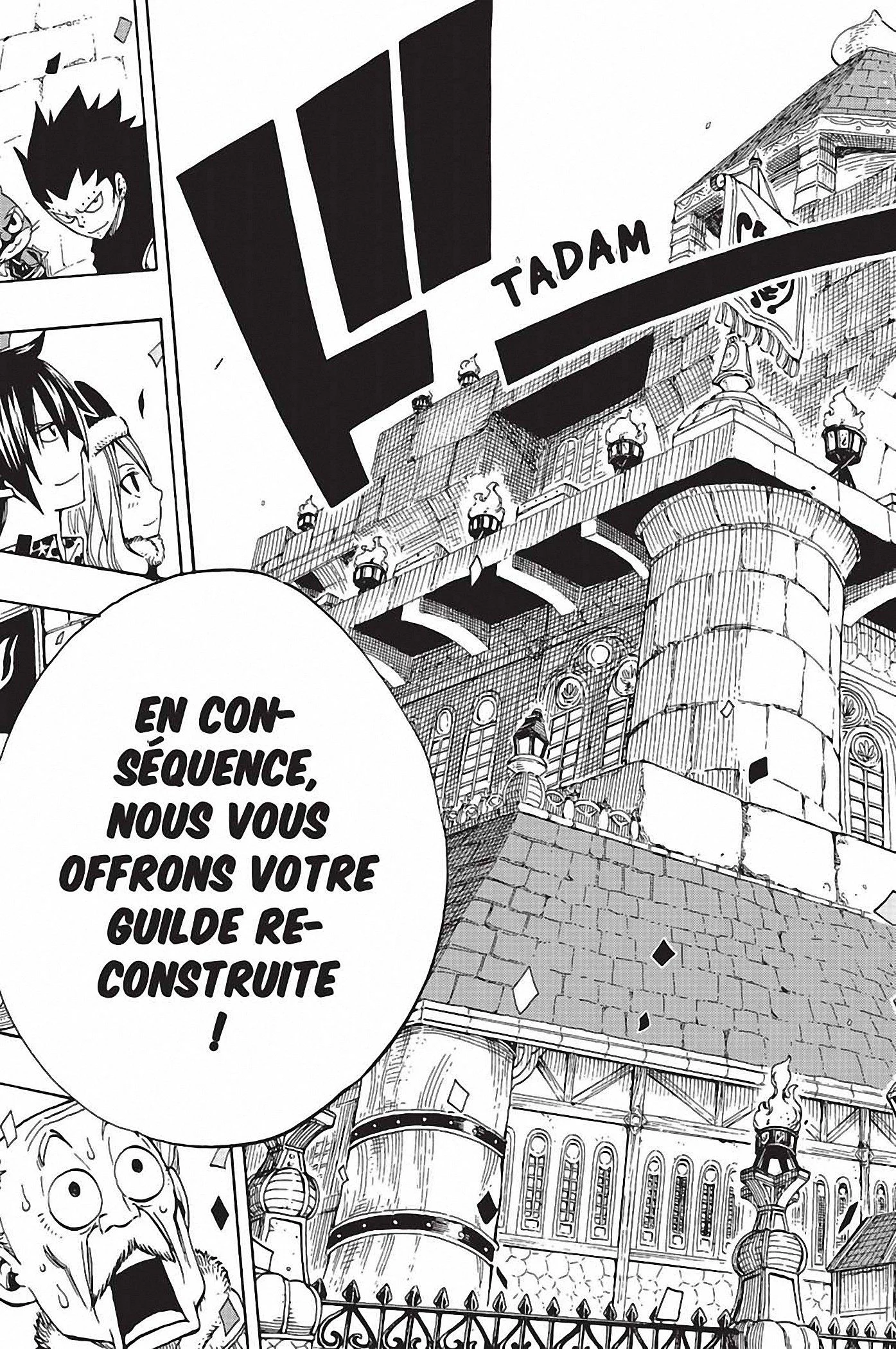 Chapter Image 704