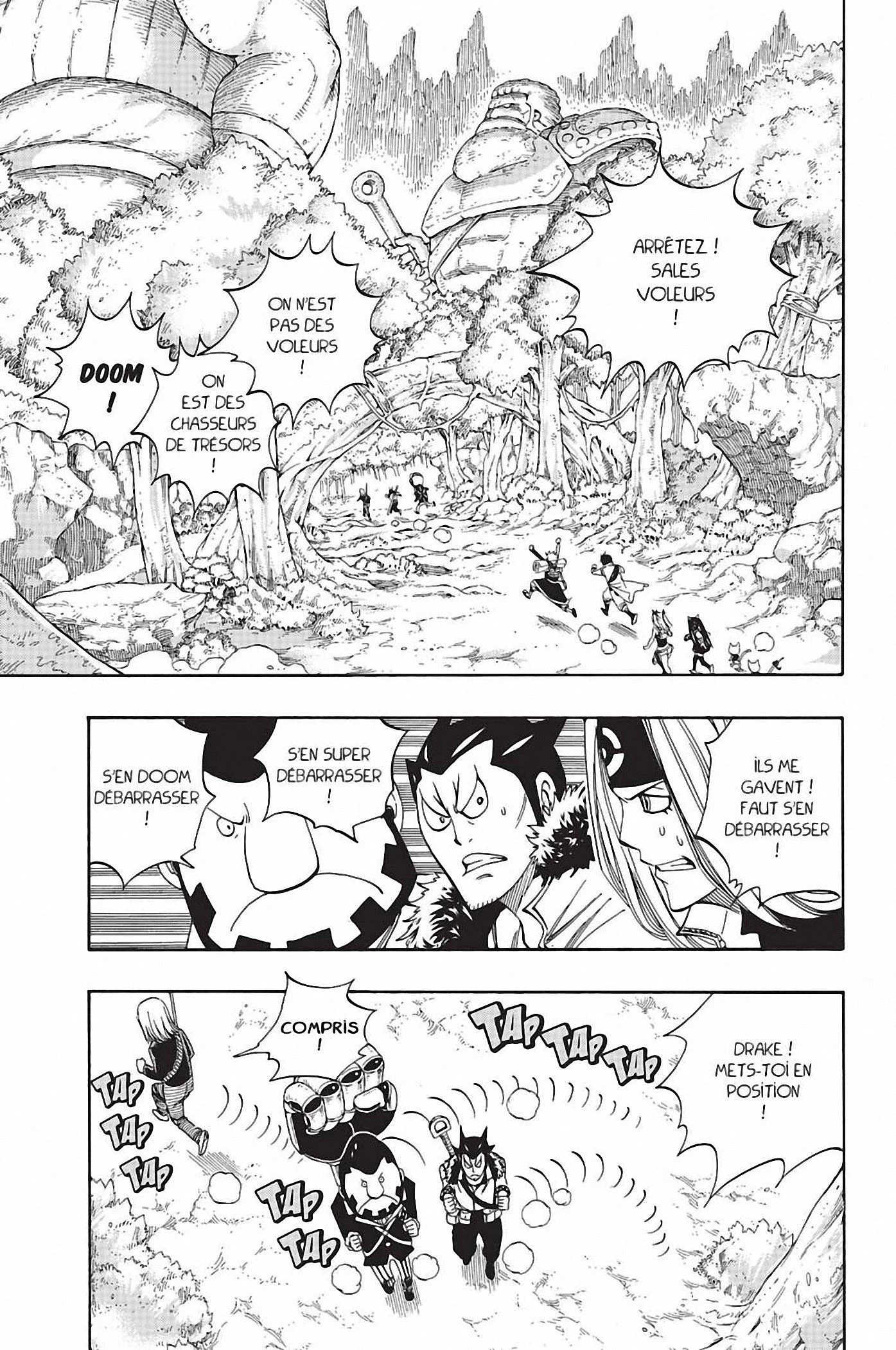 Chapter Image 593