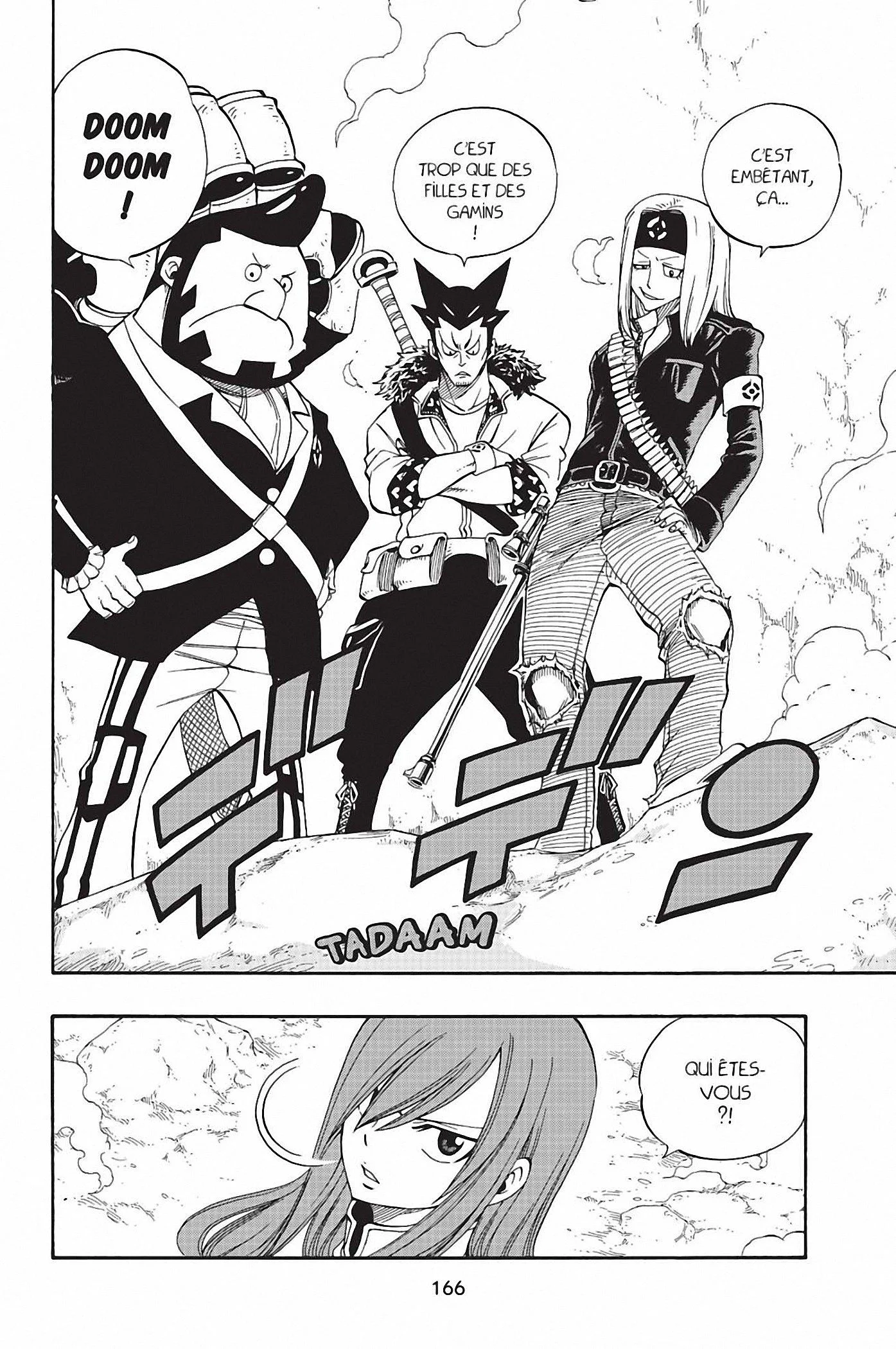 Chapter Image 186