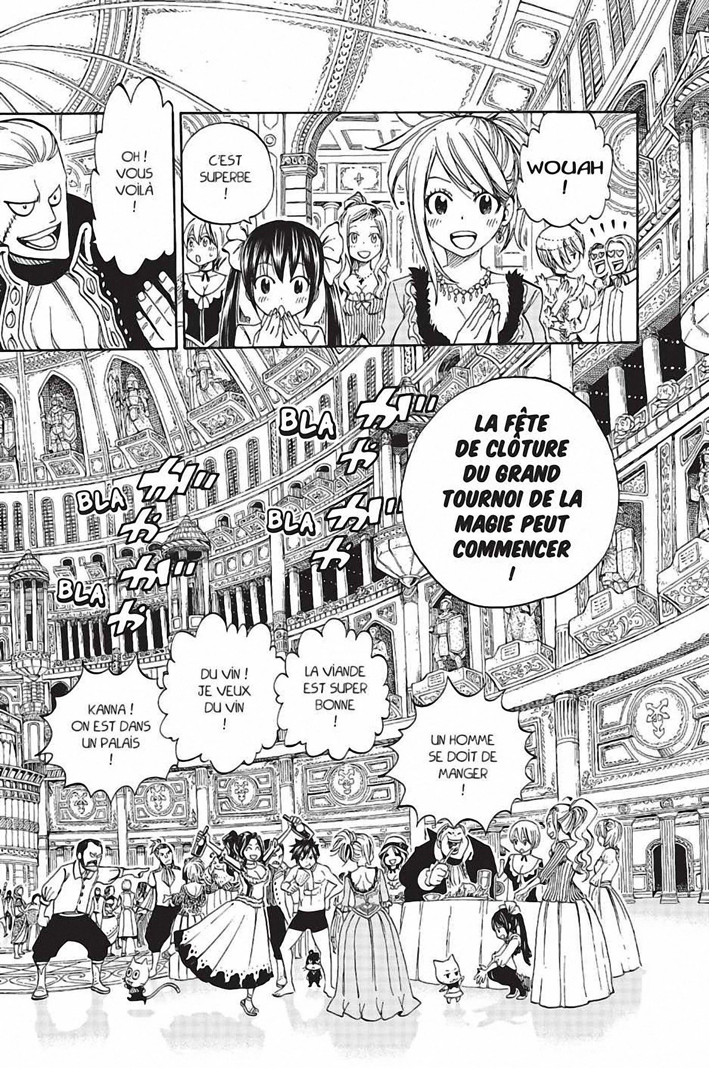 Chapter Image 815