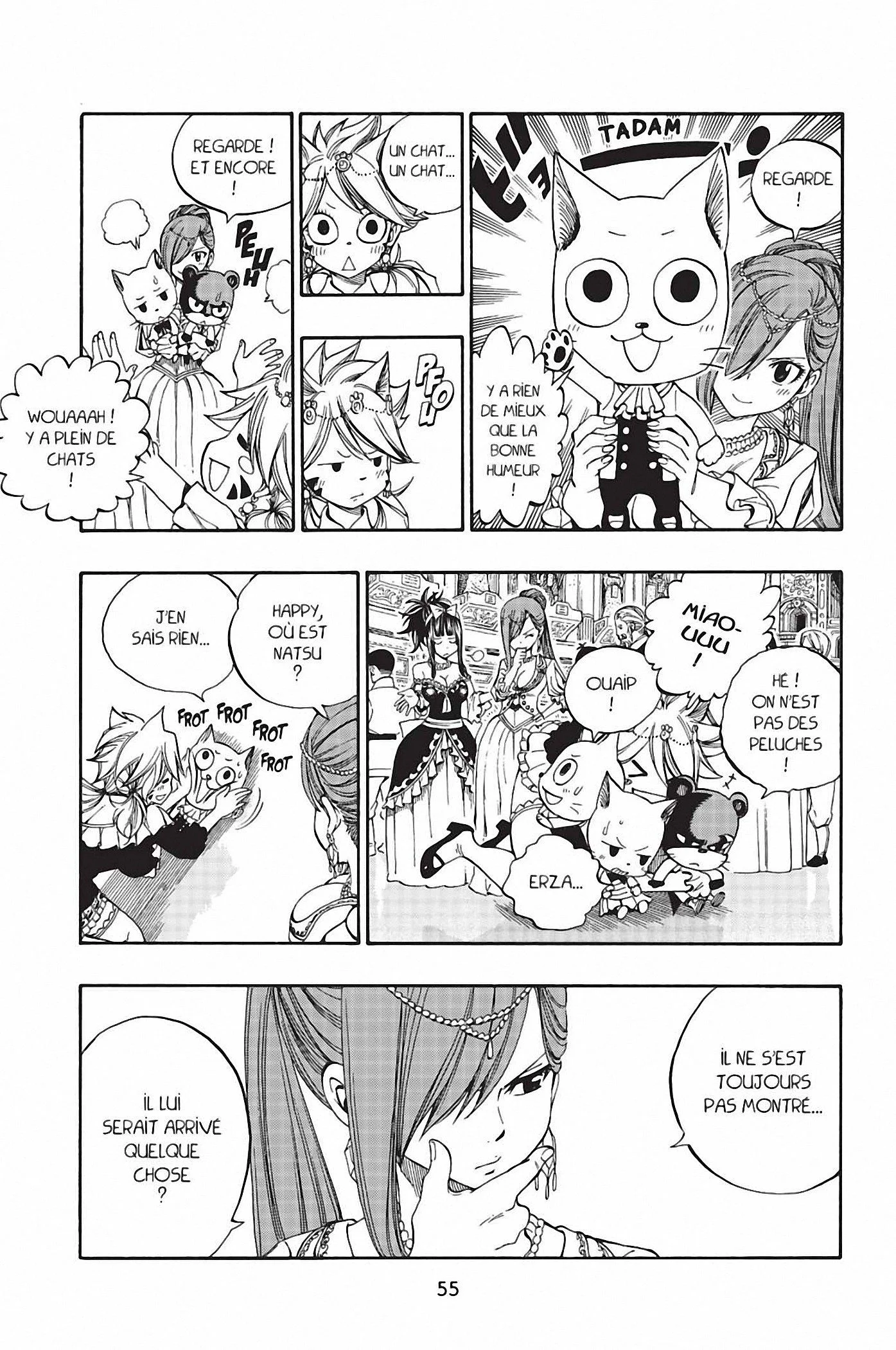 Chapter Image 75