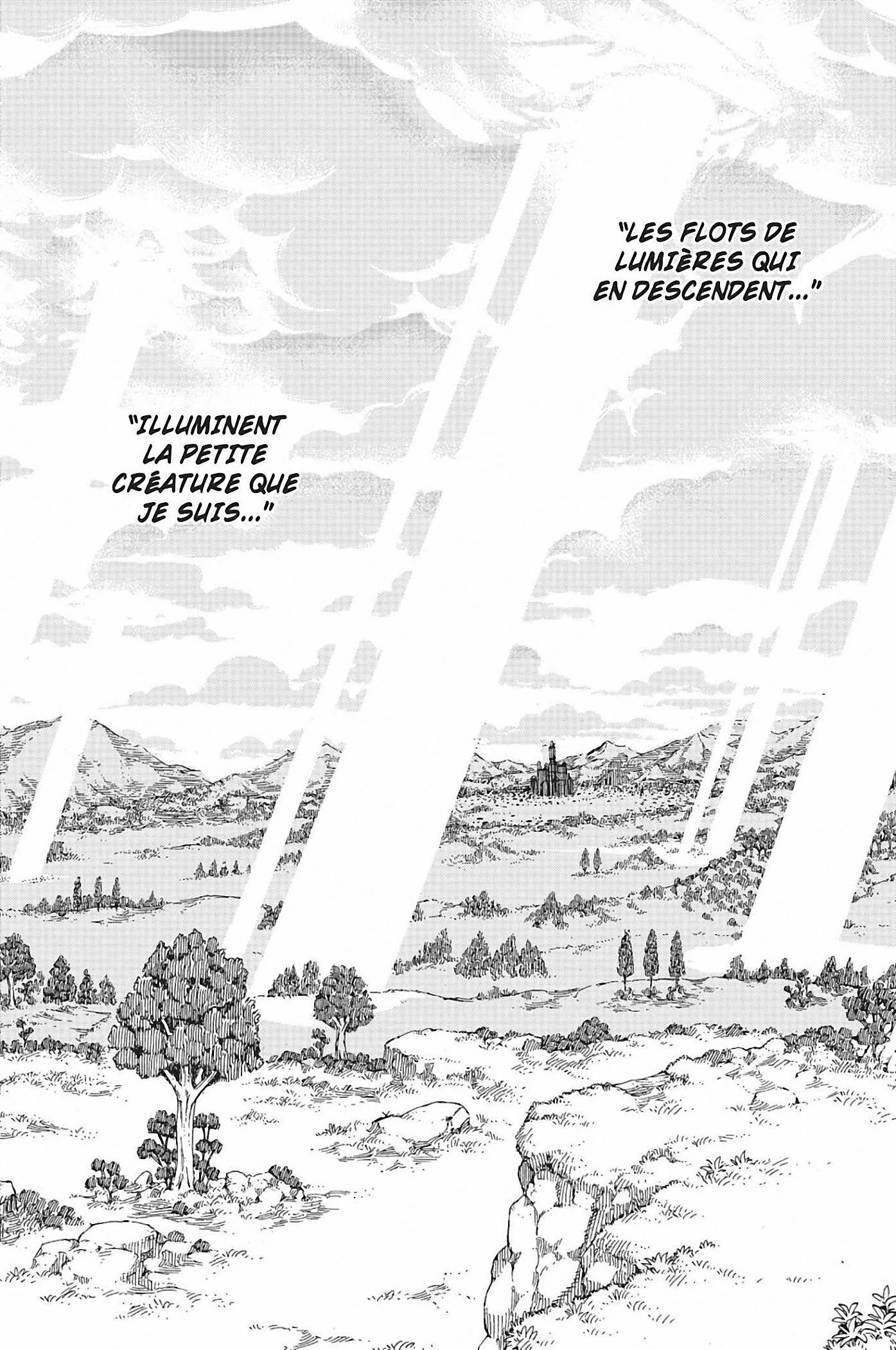 Chapter Image 149