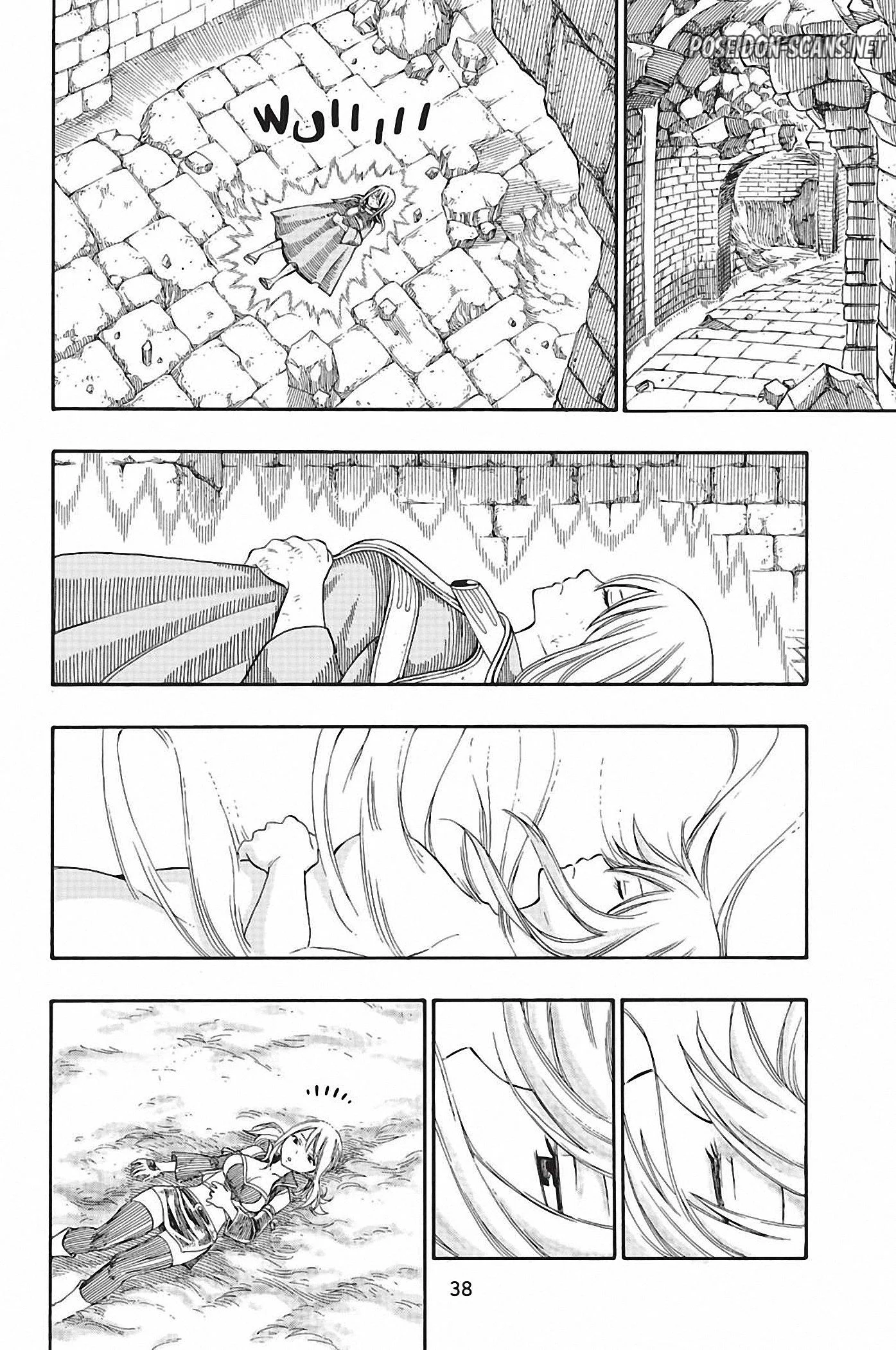 Chapter Image 445