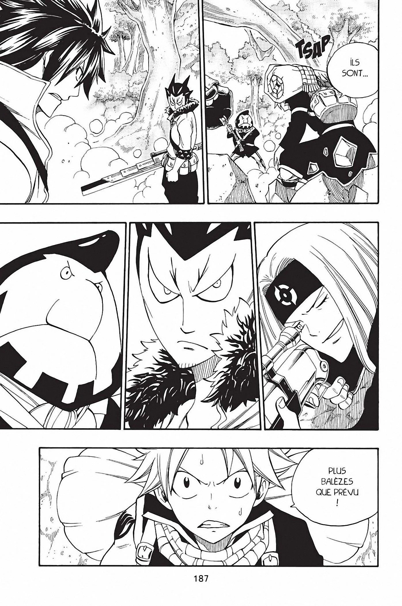 Chapter Image 963