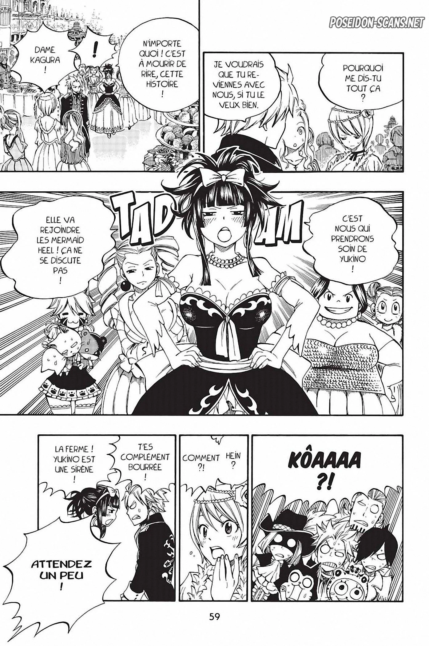 Chapter Image 223