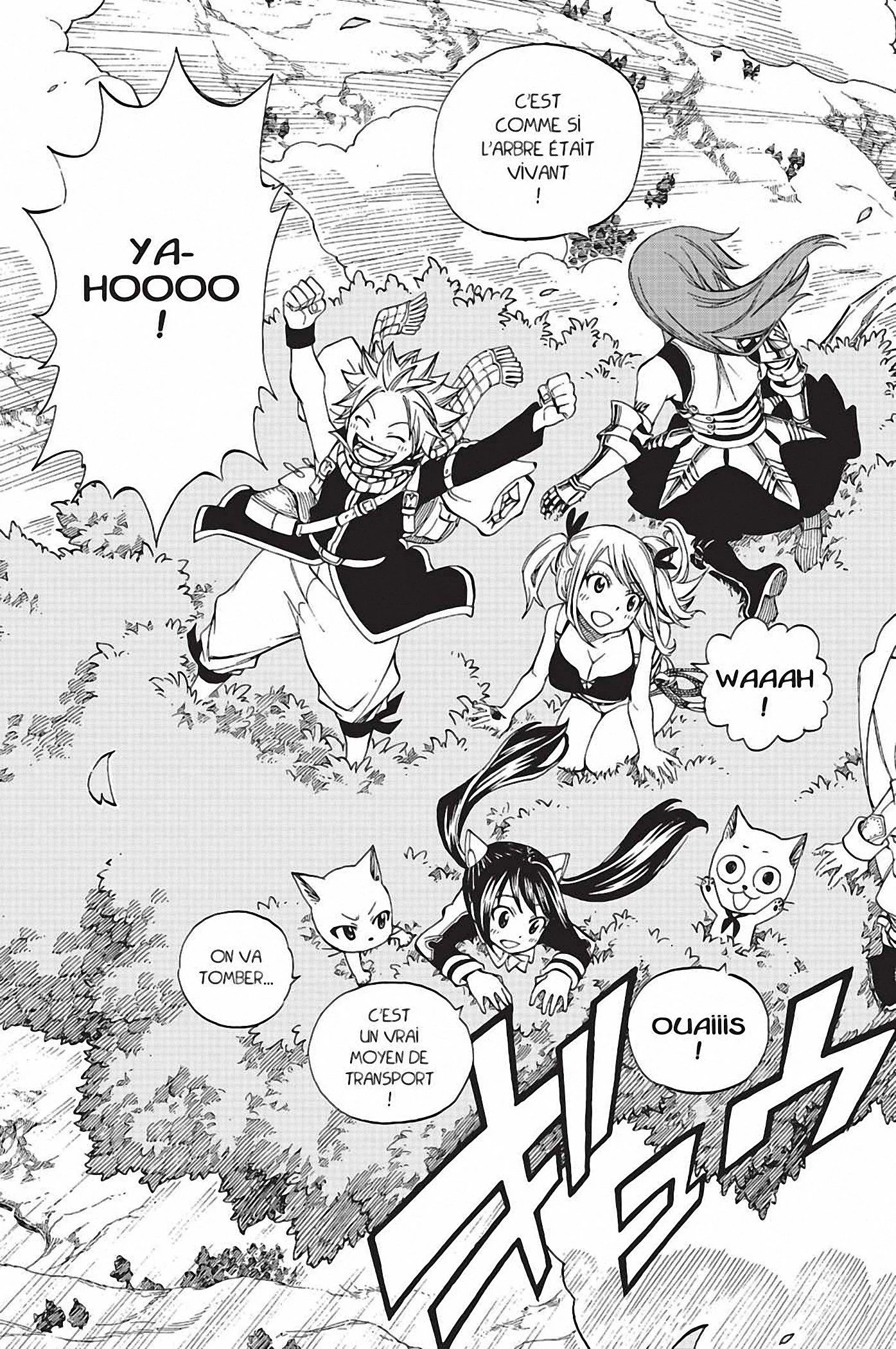Chapter Image 630