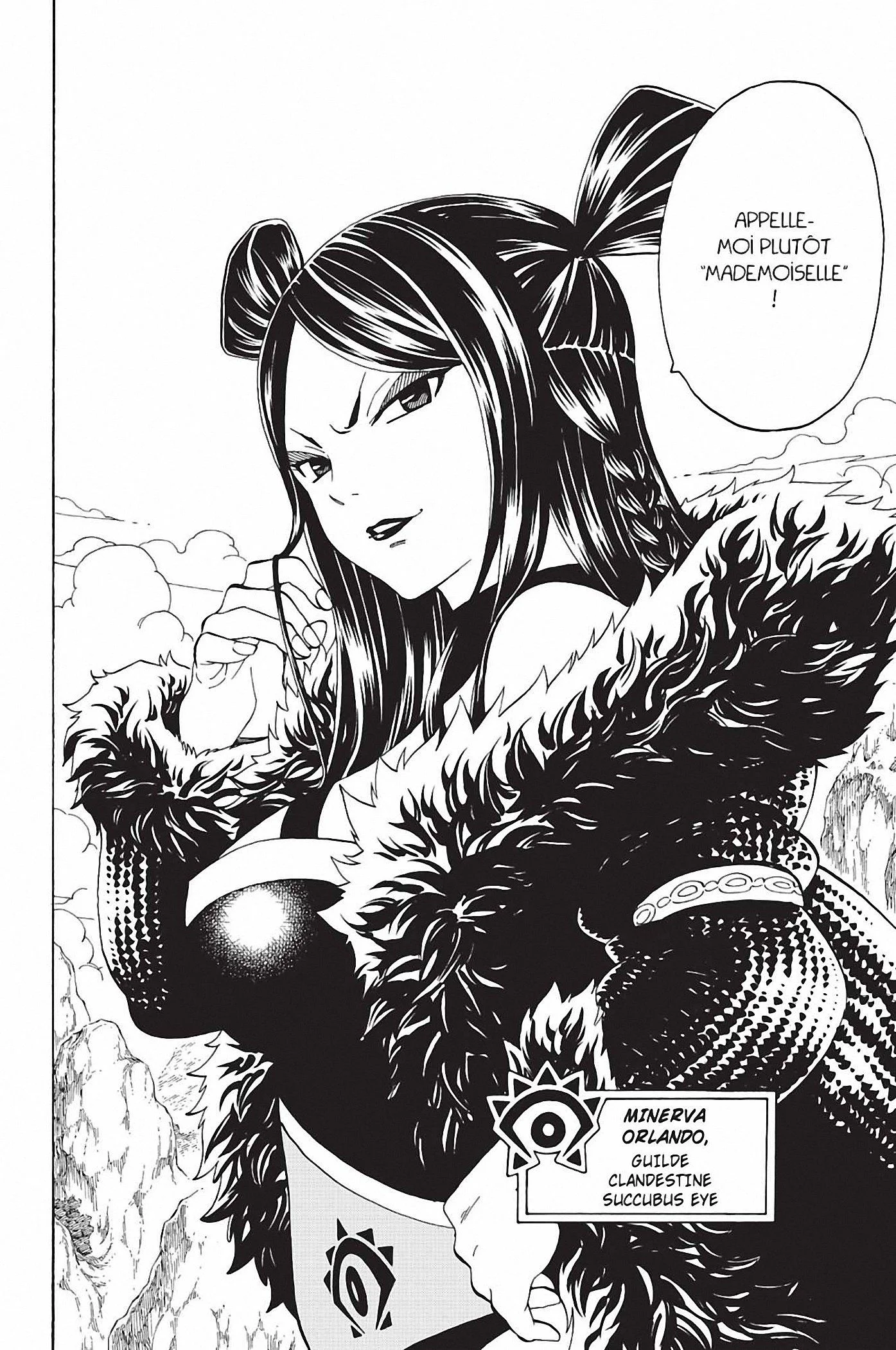 Chapter Image 482