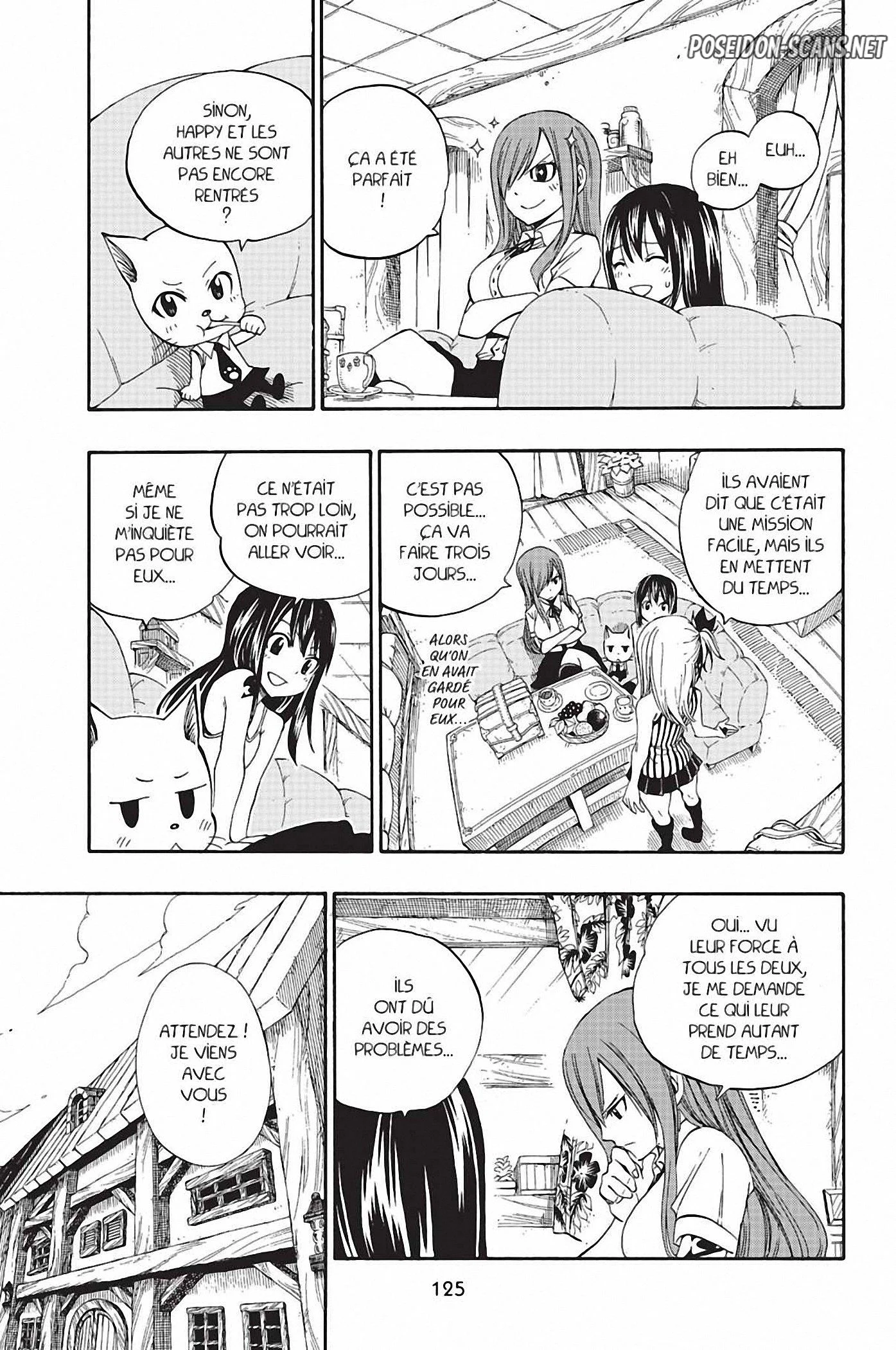 Chapter Image 667