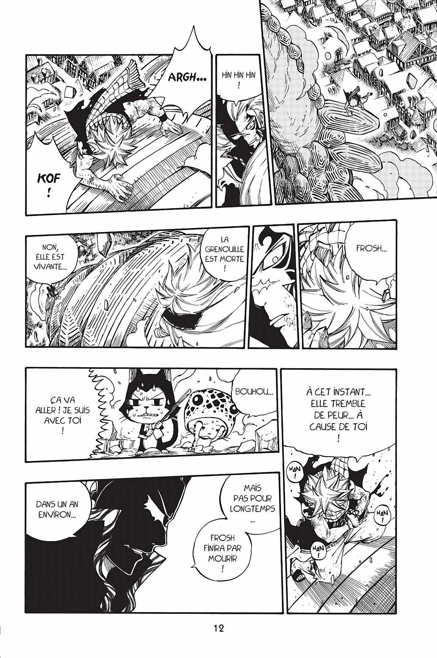 Chapter Image 482