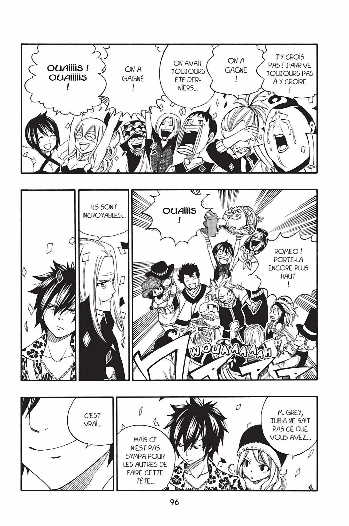 Chapter Image 593