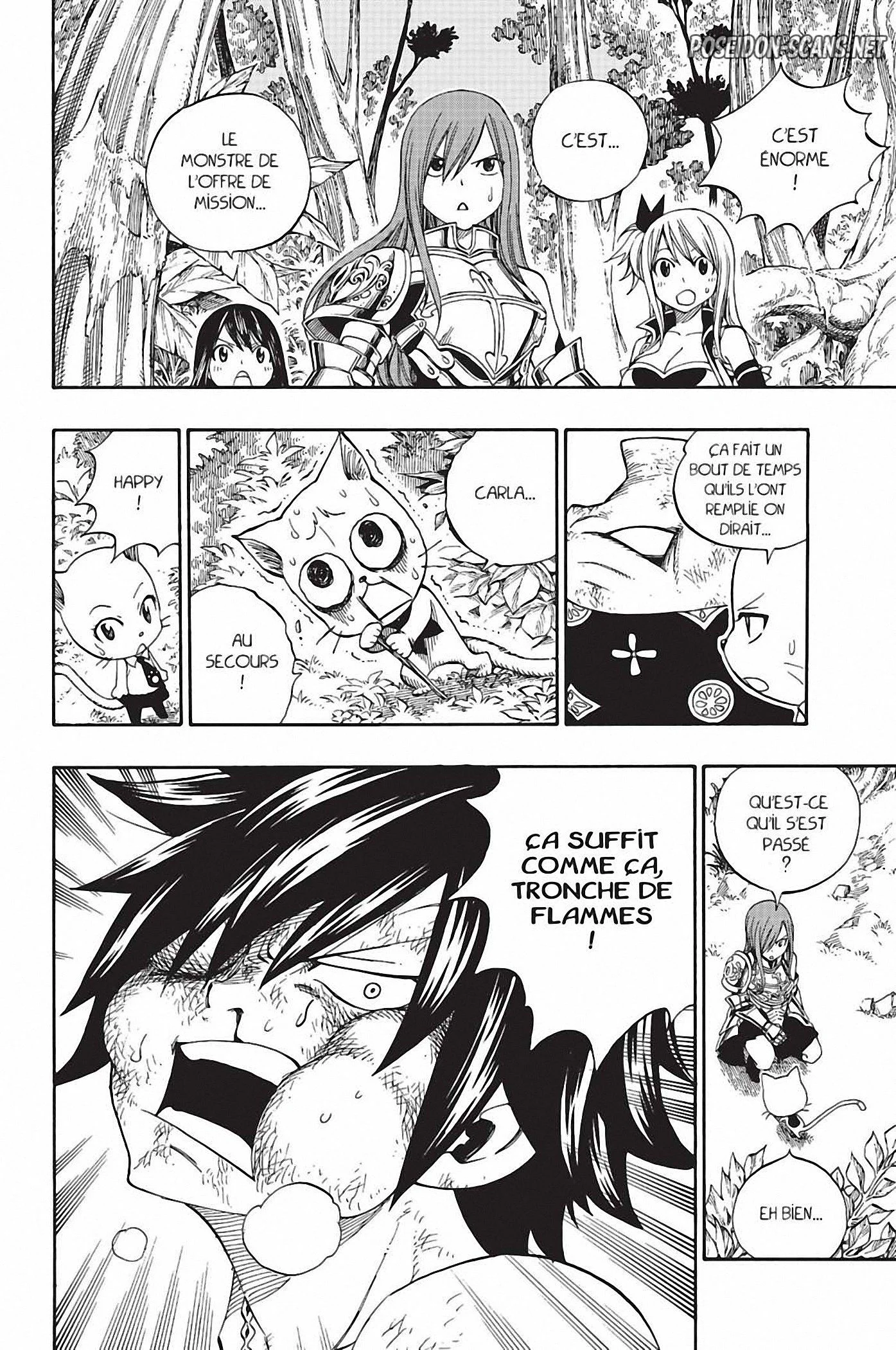 Chapter Image 778