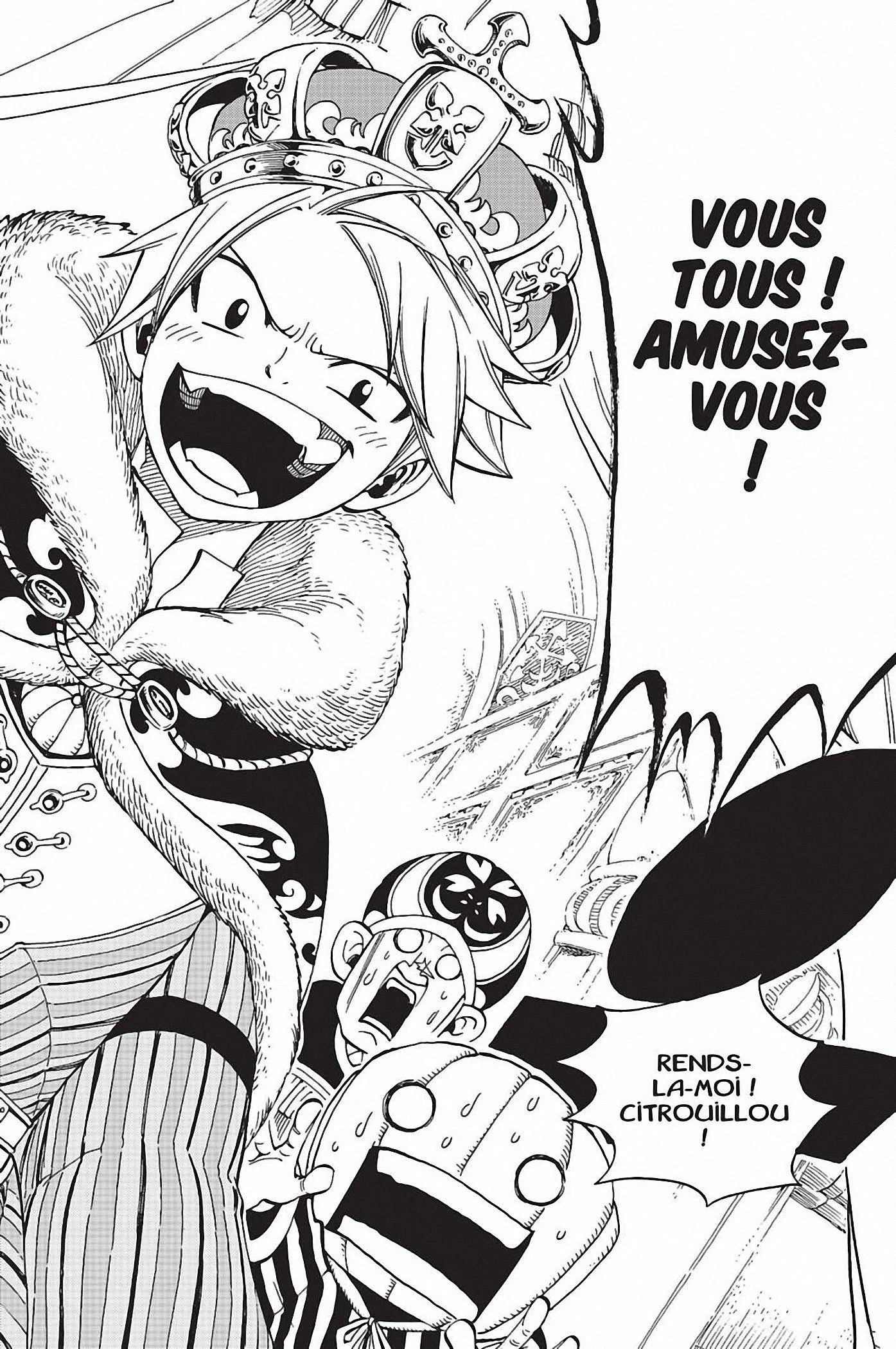 Chapter Image 408