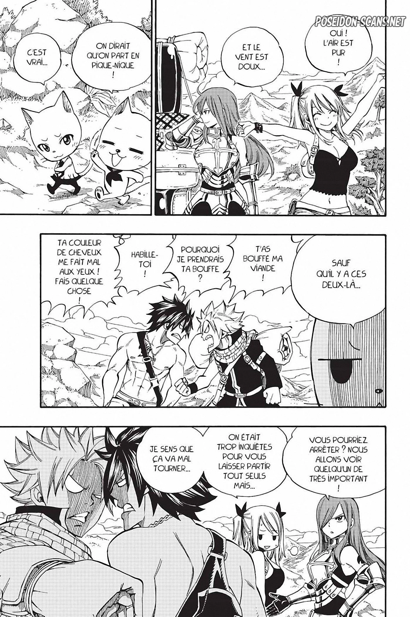 Chapter Image 112