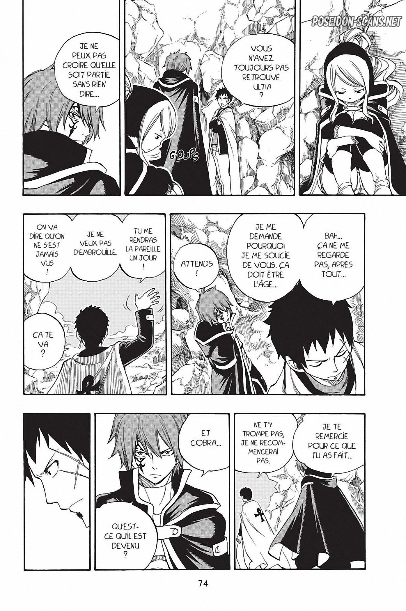 Chapter Image 778