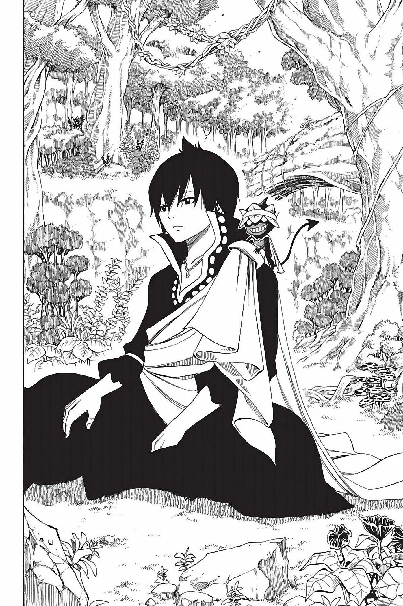 Chapter Image 815
