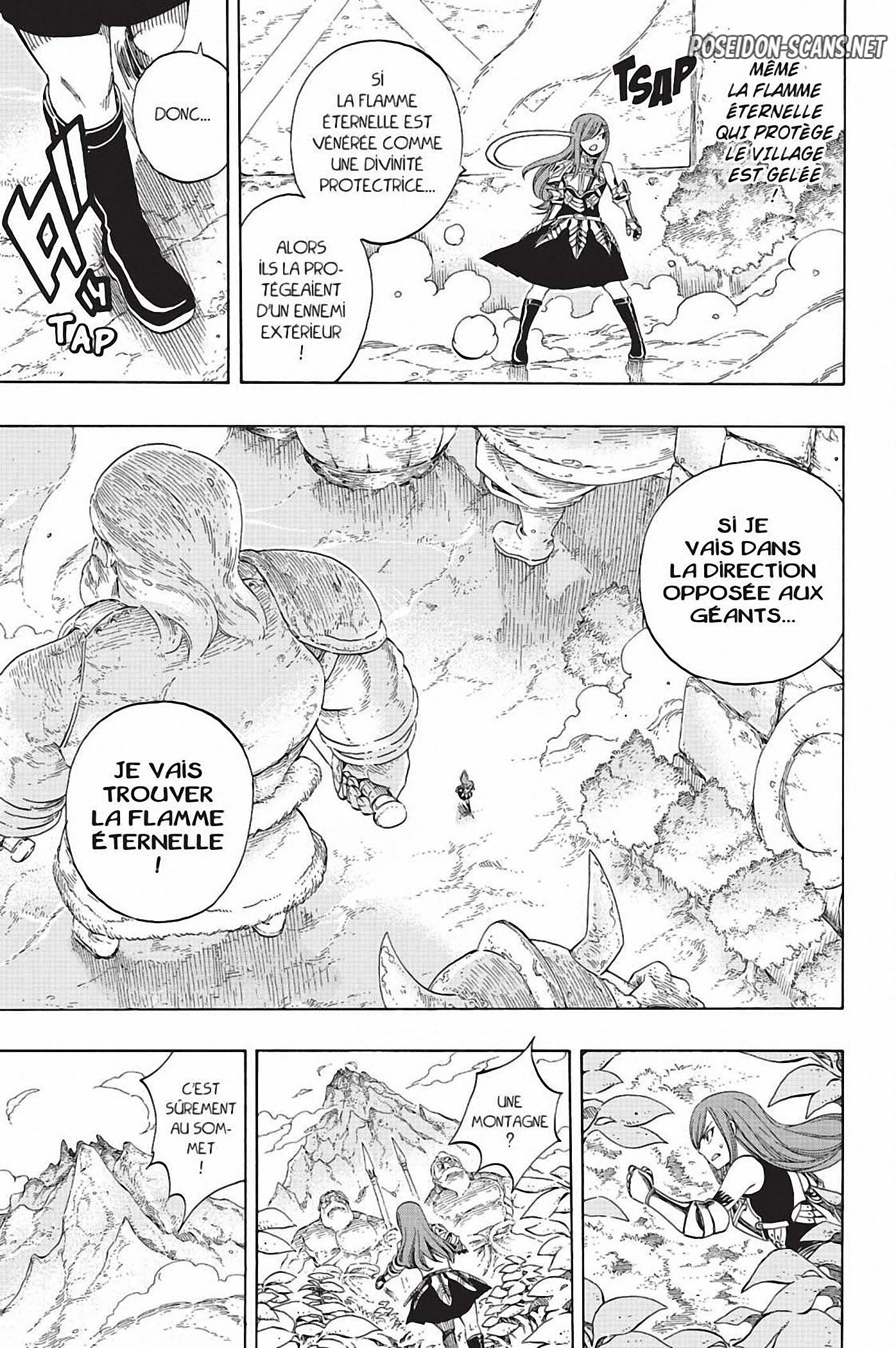 Chapter Image 112