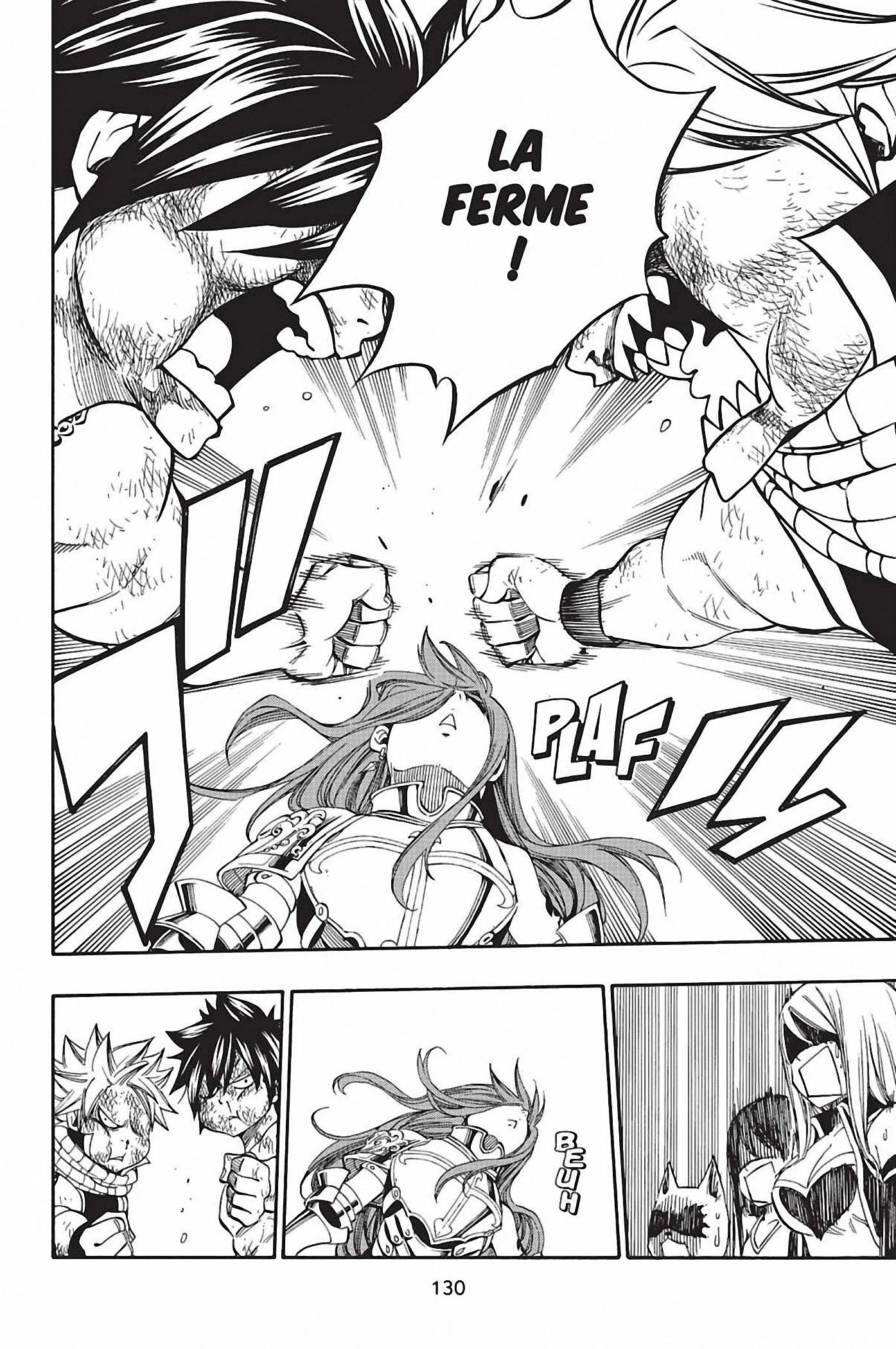 Chapter Image 852