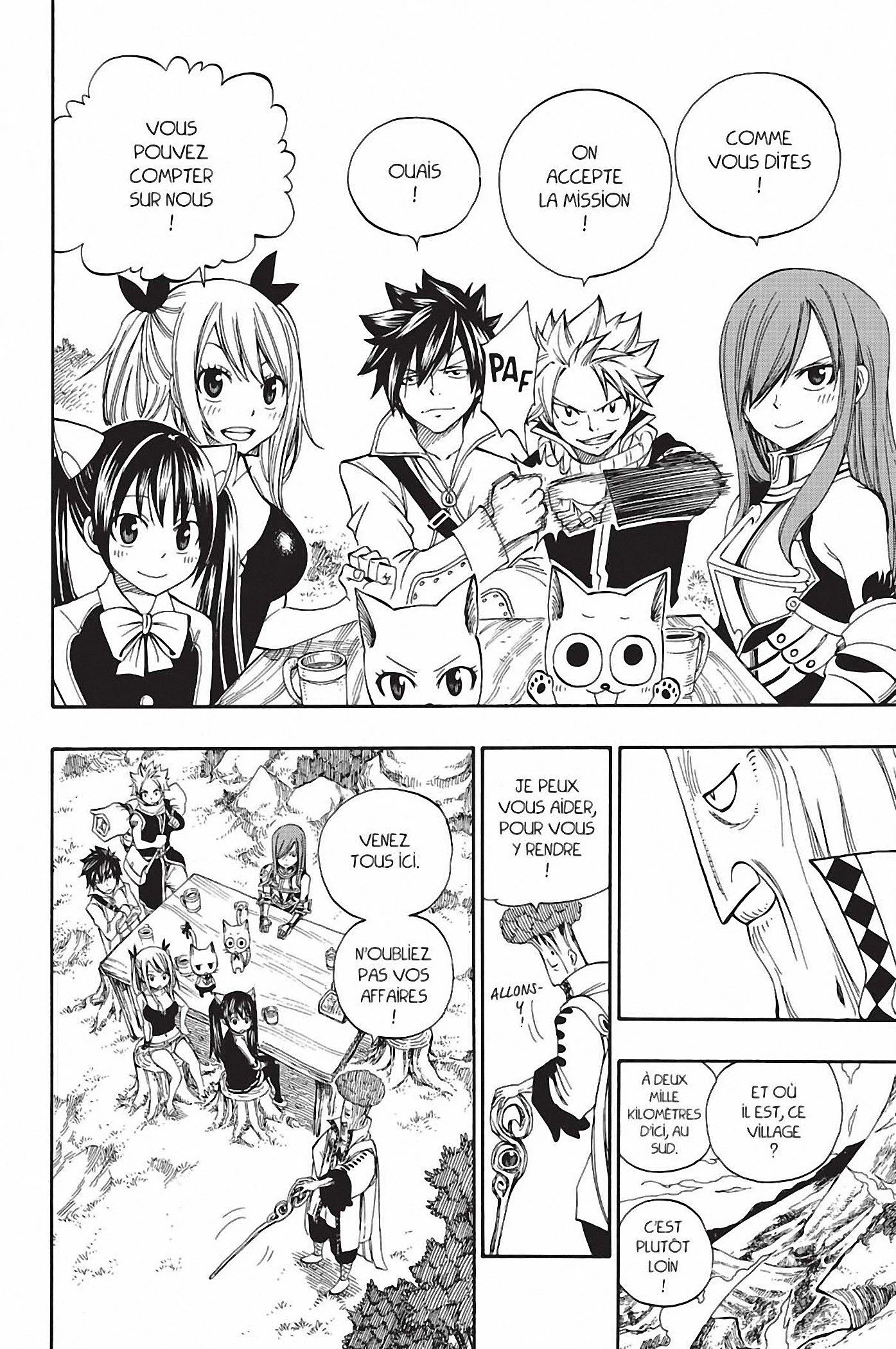 Chapter Image 519