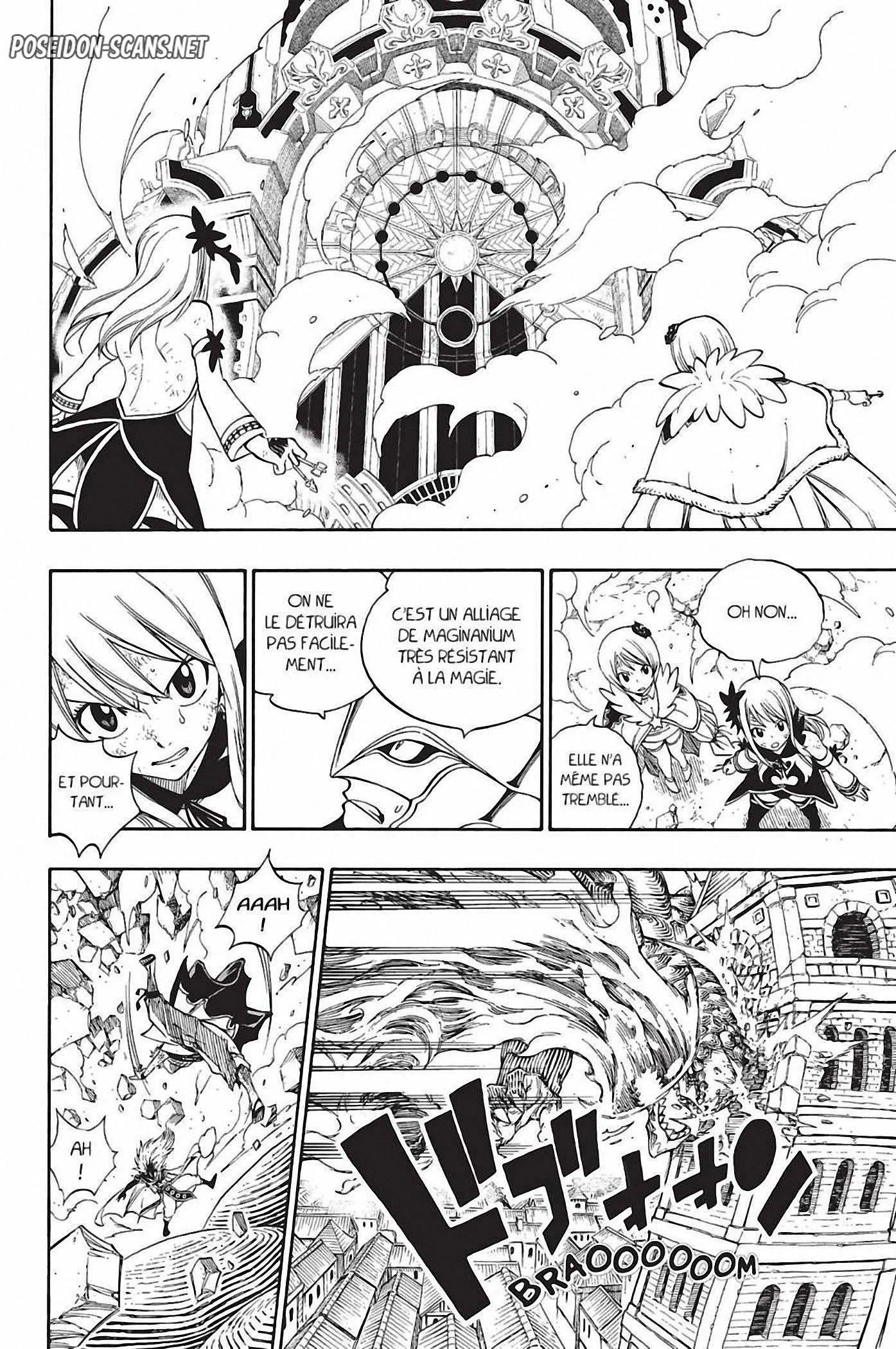 Chapter Image 334