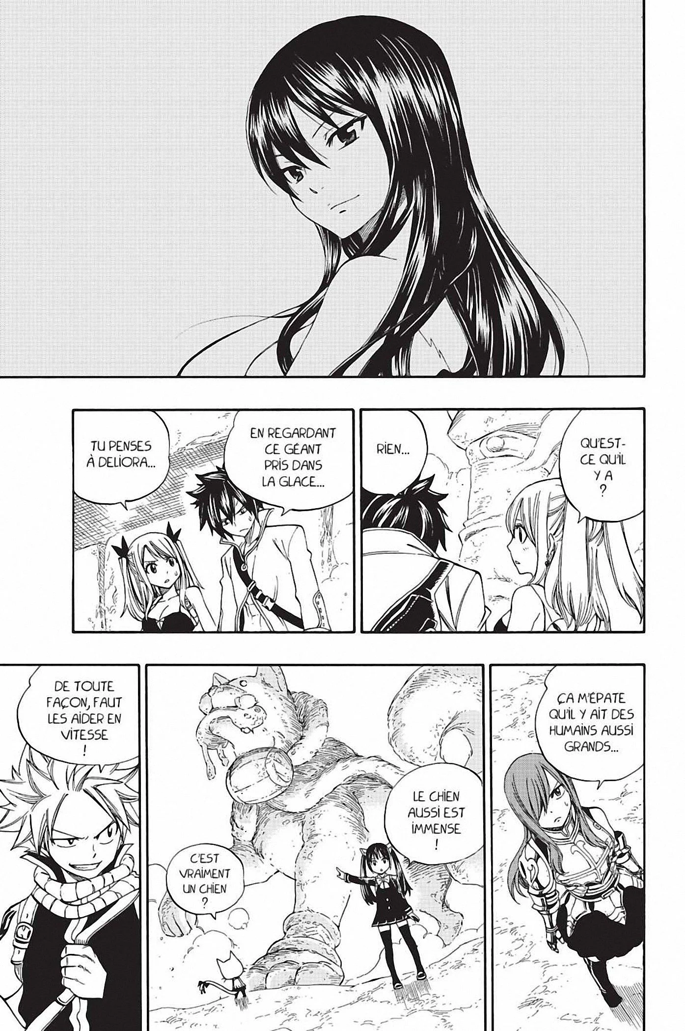 Chapter Image 75