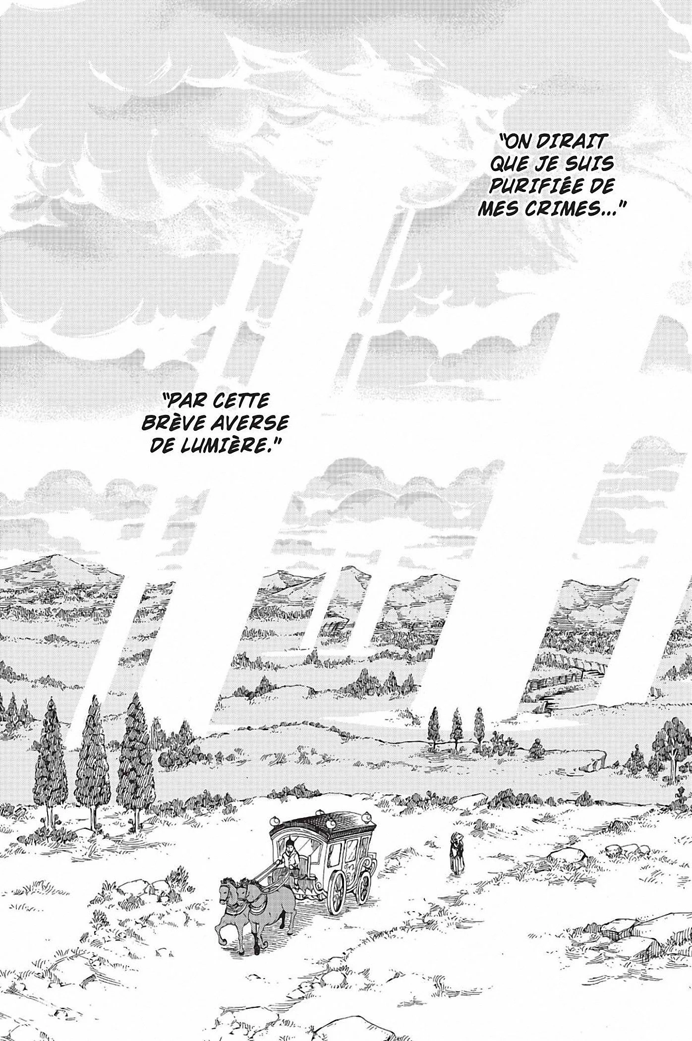 Chapter Image 186
