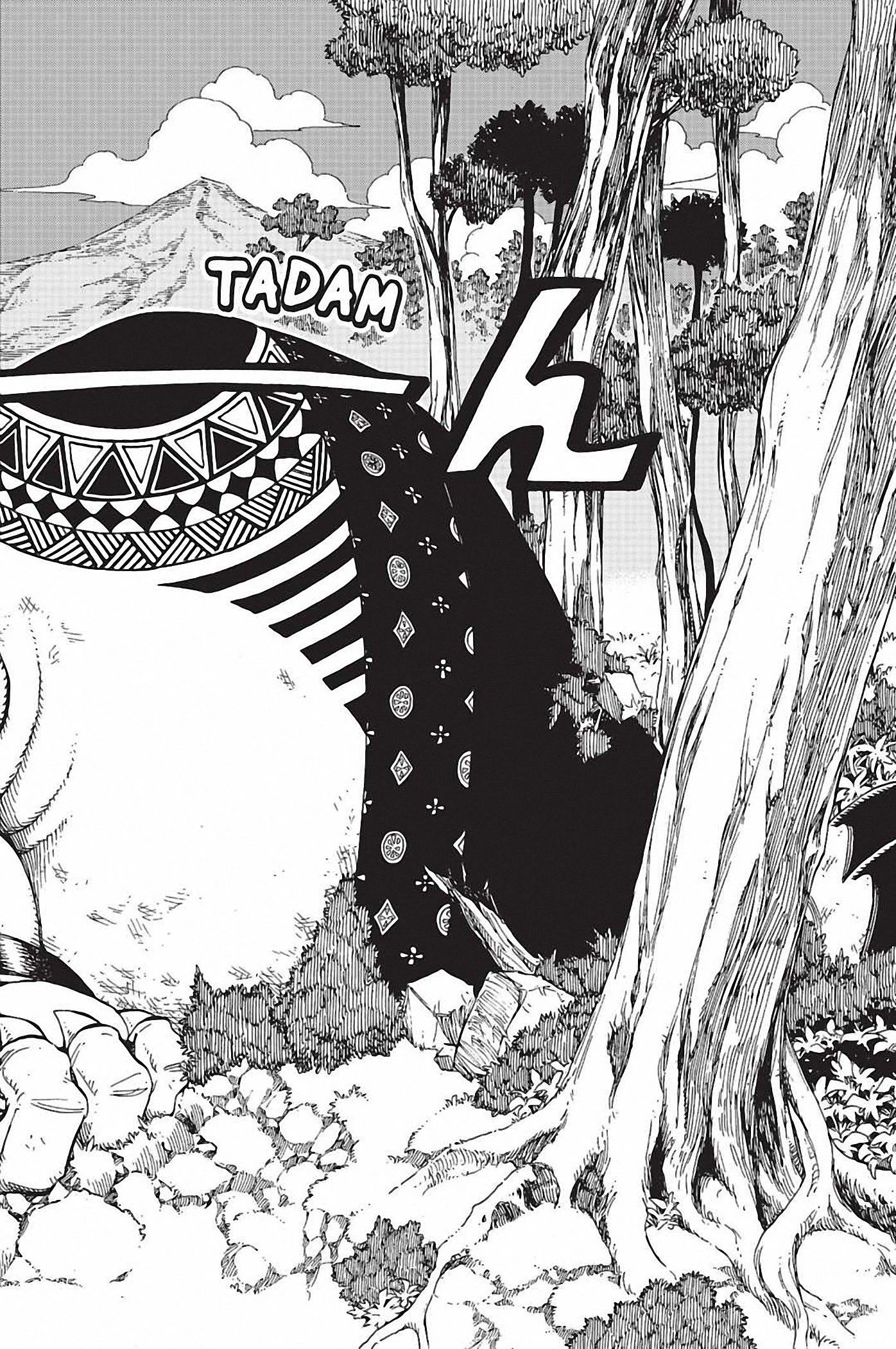 Chapter Image 704