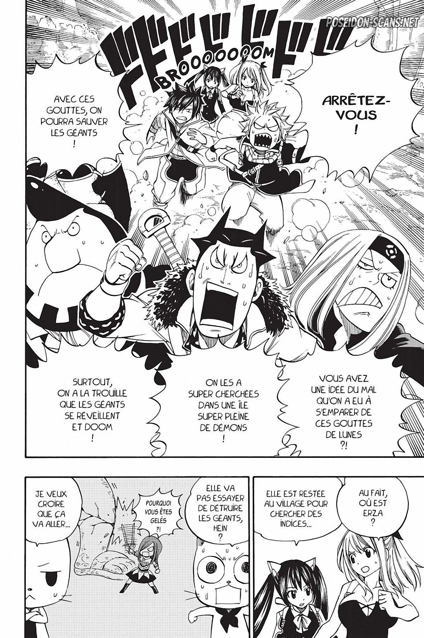 Chapter Image 556