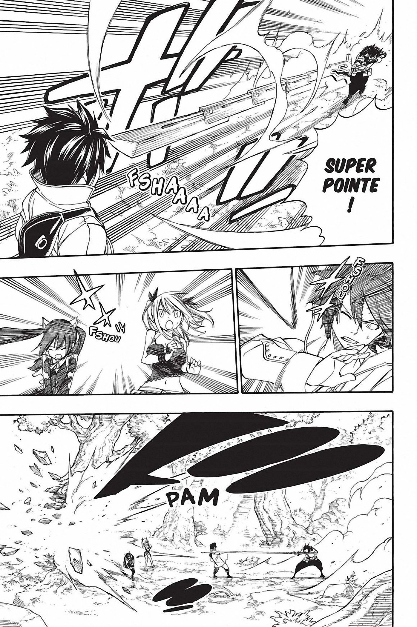 Chapter Image 815