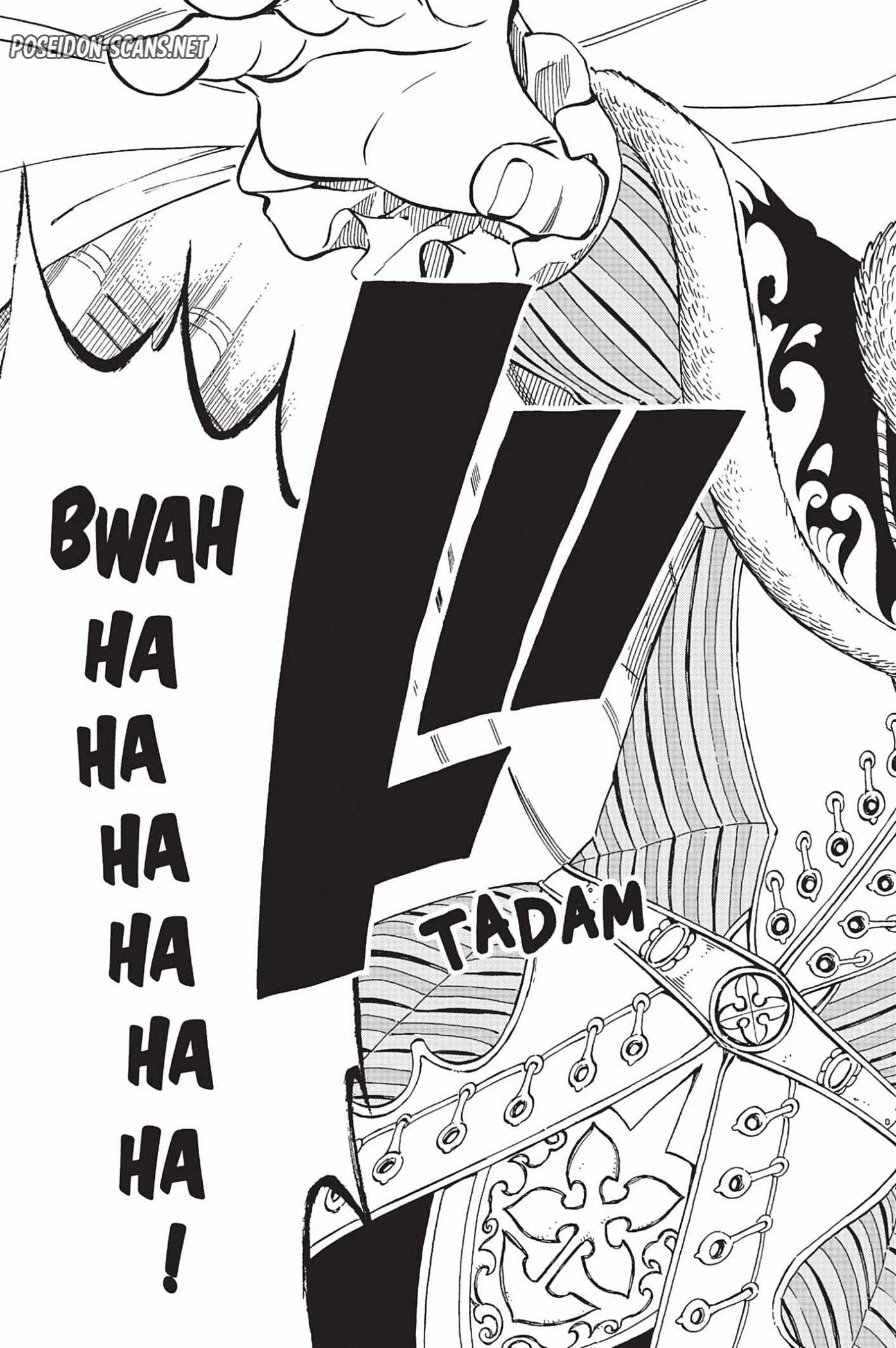 Chapter Image 445