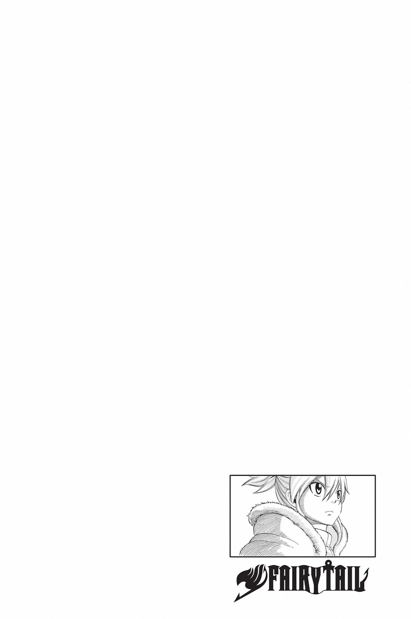 Chapter Image 741