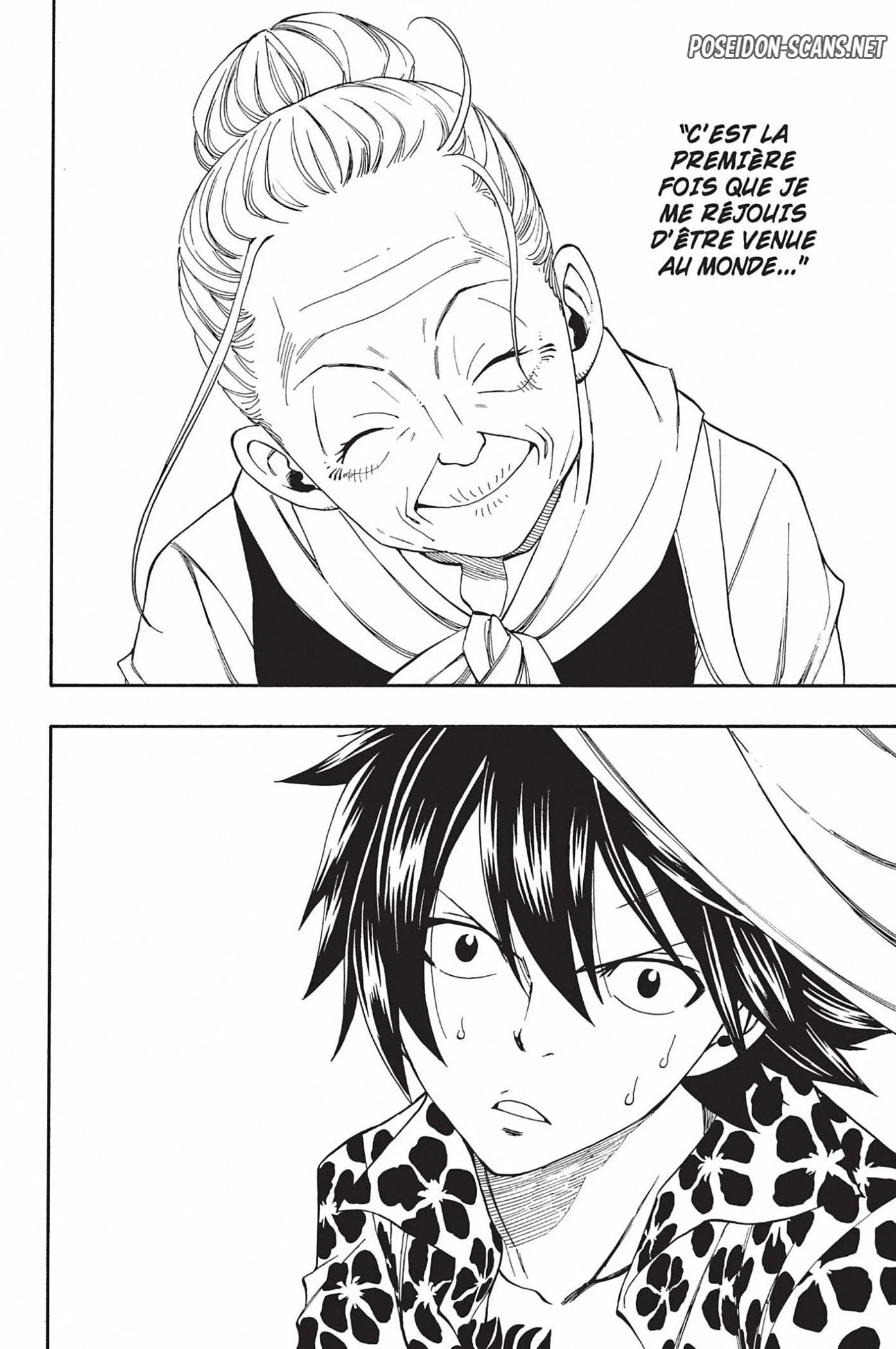 Chapter Image 223