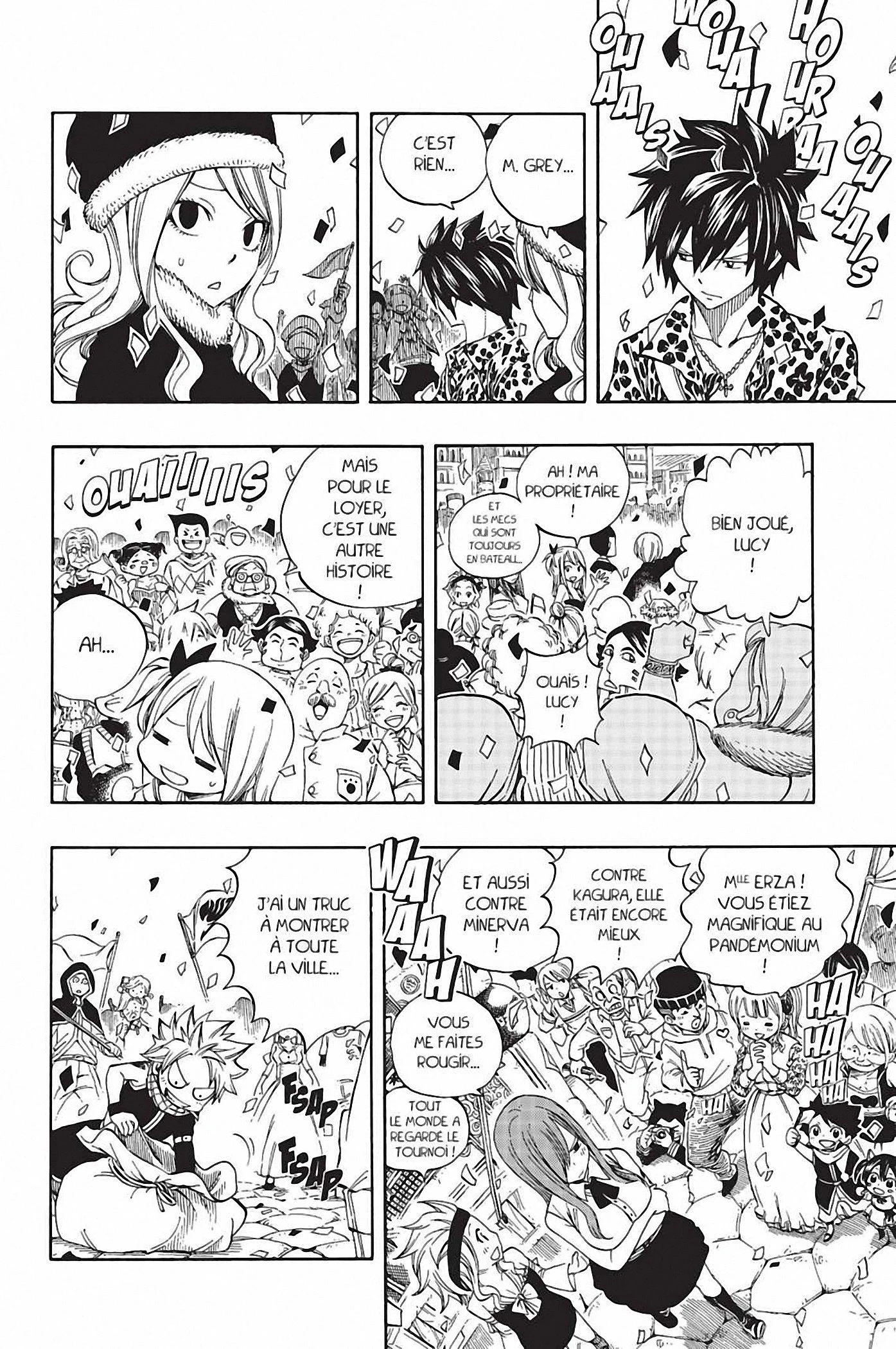 Chapter Image 519