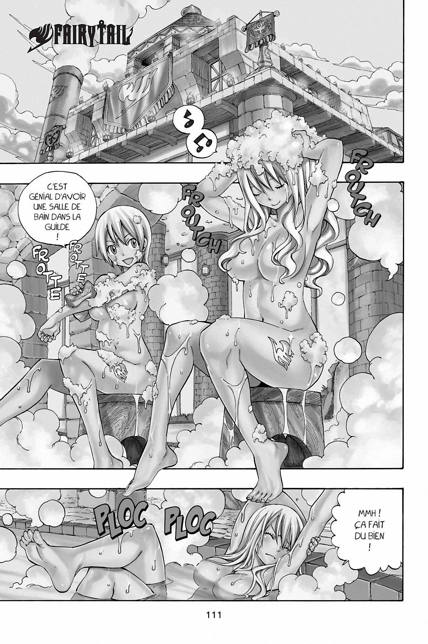 Chapter Image 149
