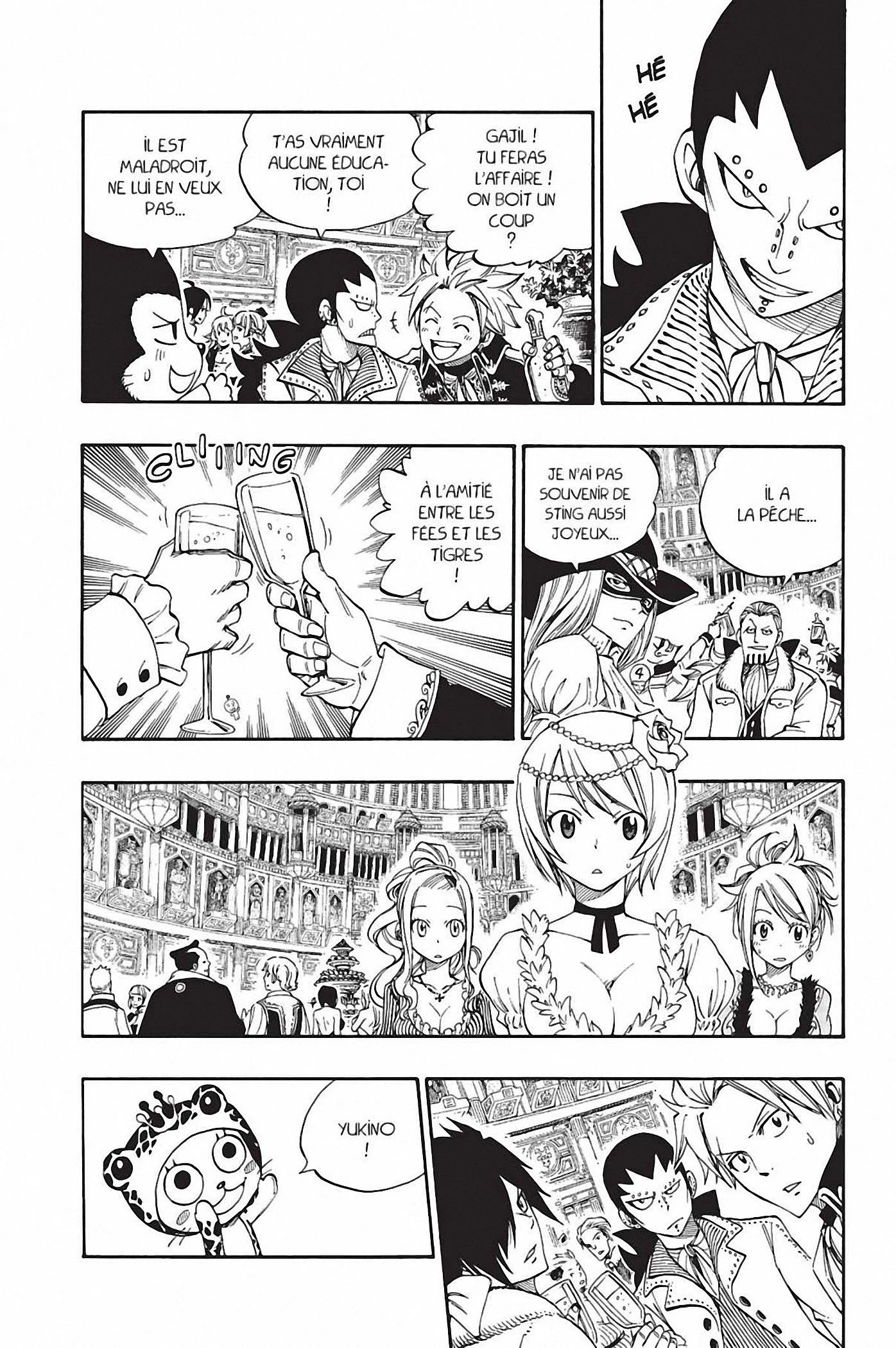 Chapter Image 149