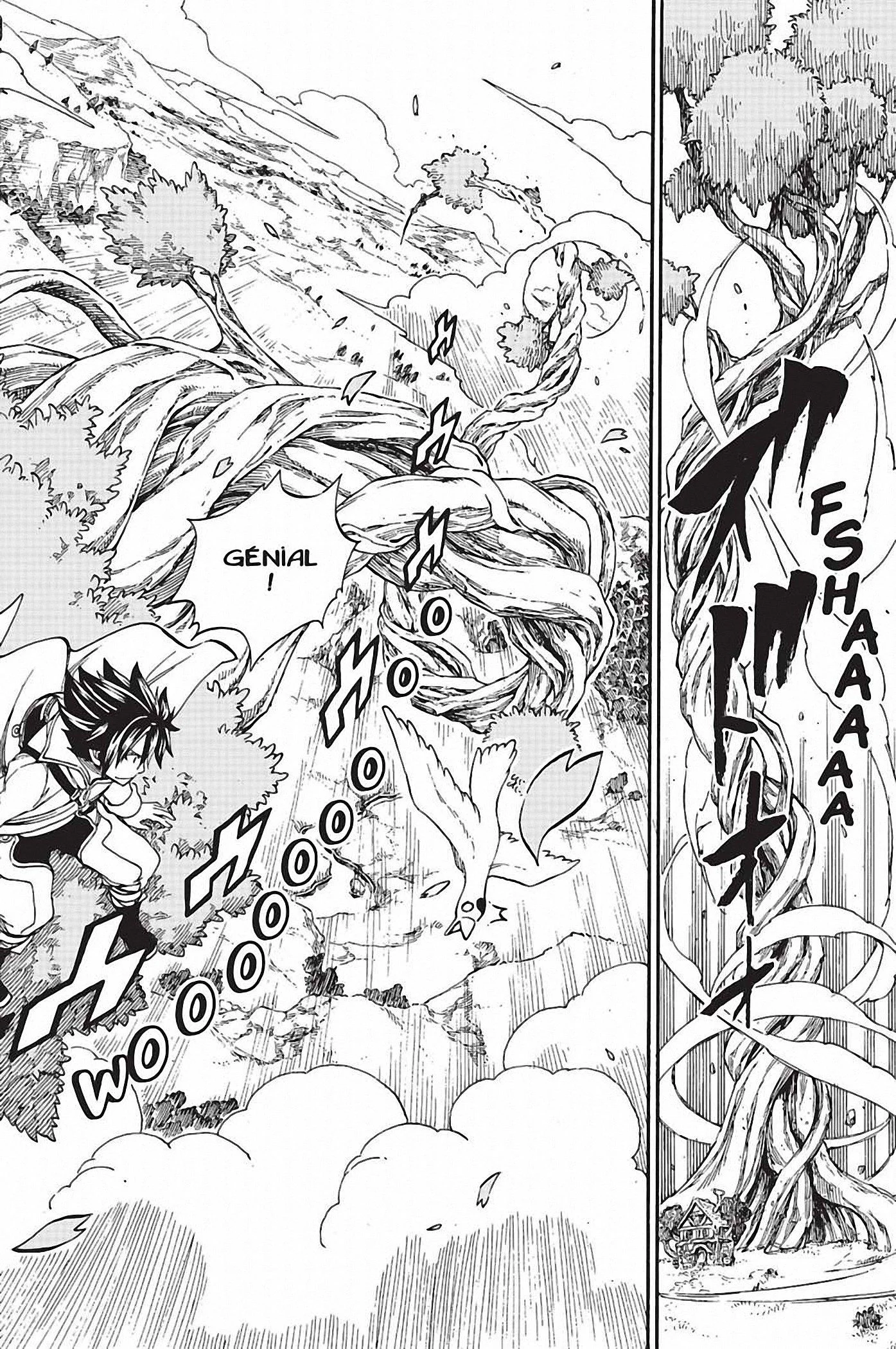 Chapter Image 593