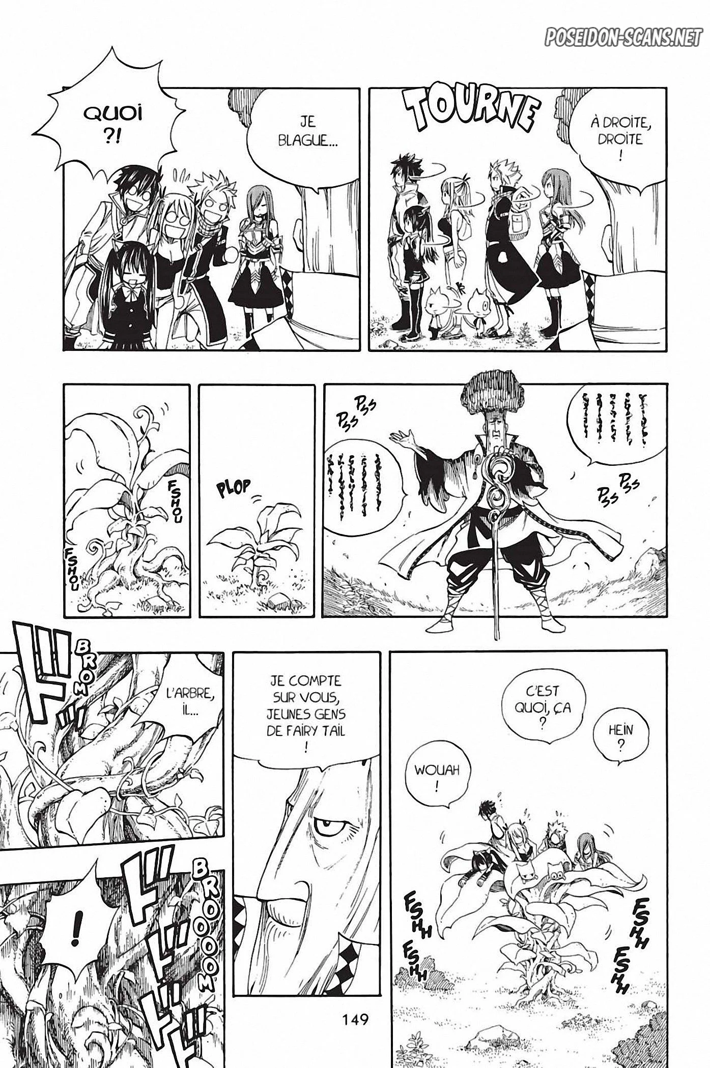 Chapter Image 556