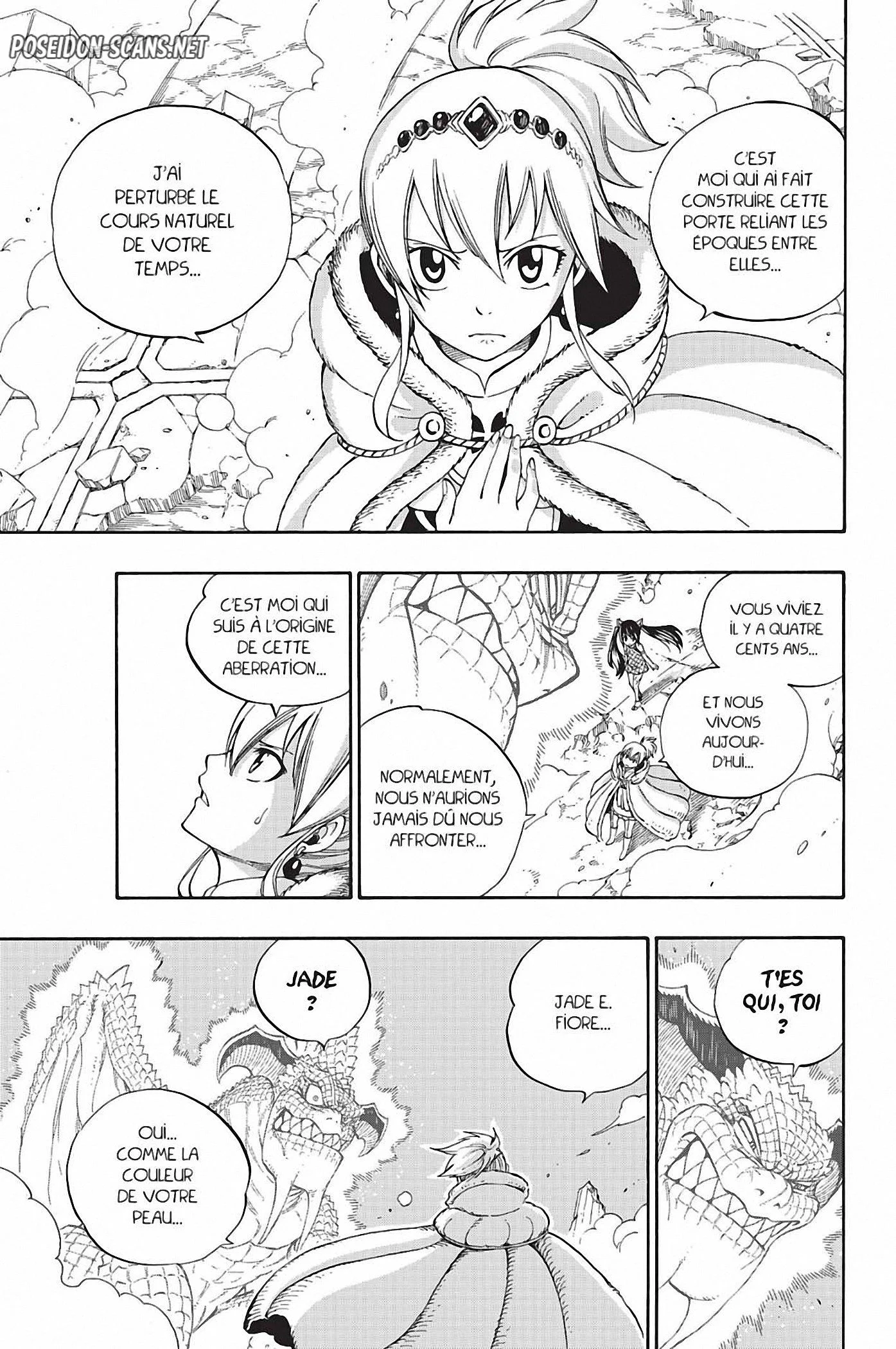 Chapter Image 112