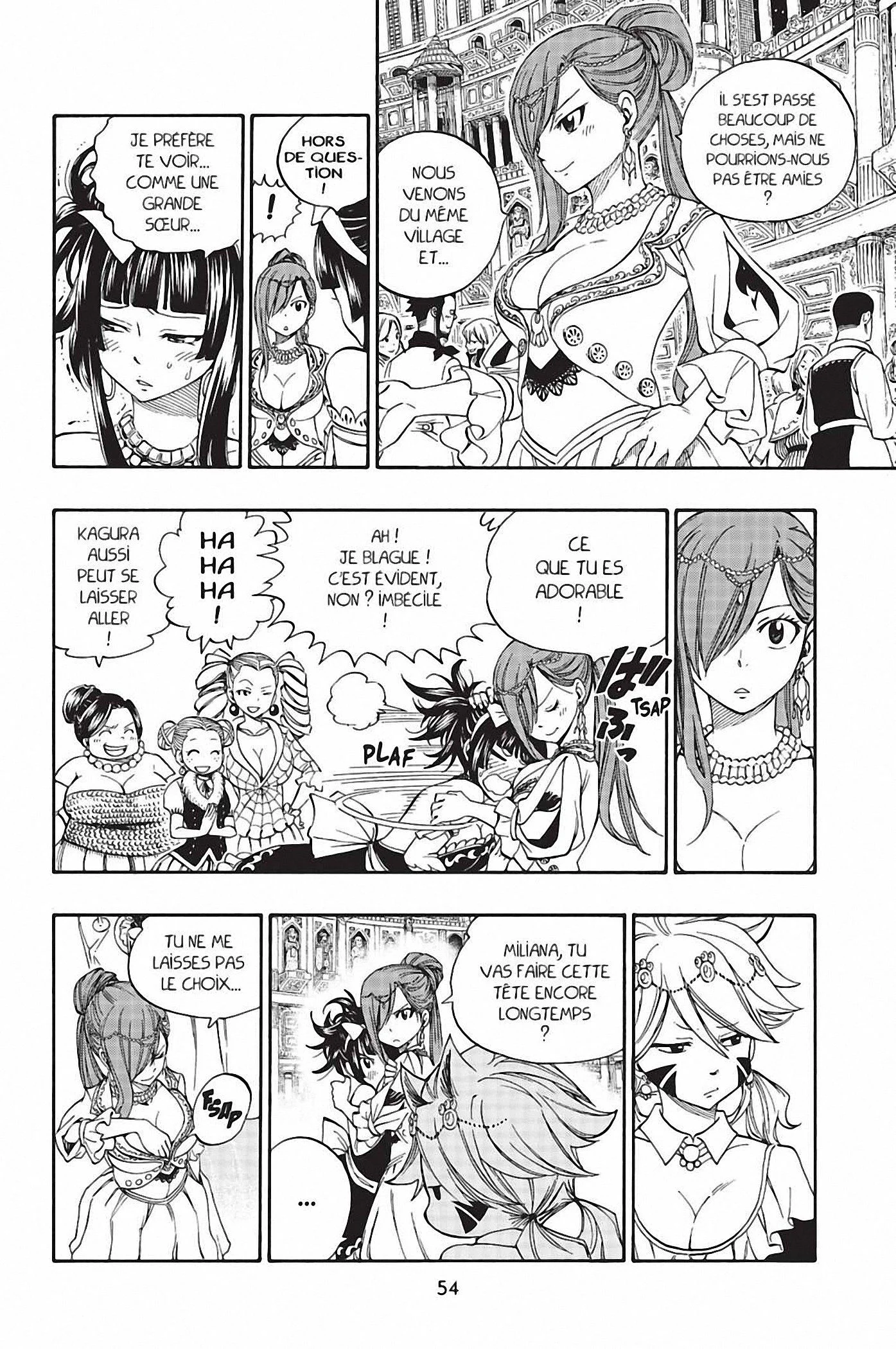 Chapter Image 38