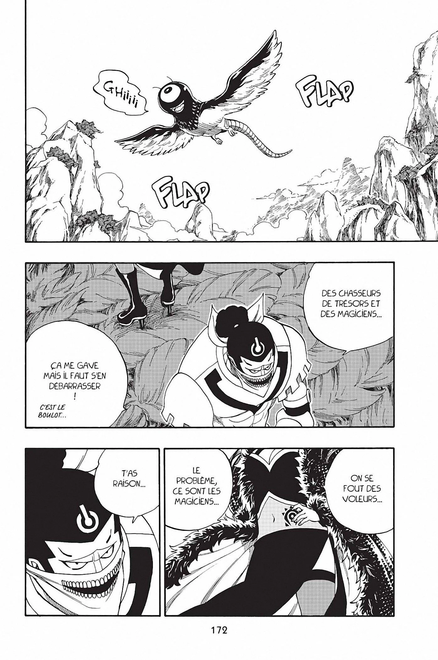 Chapter Image 408
