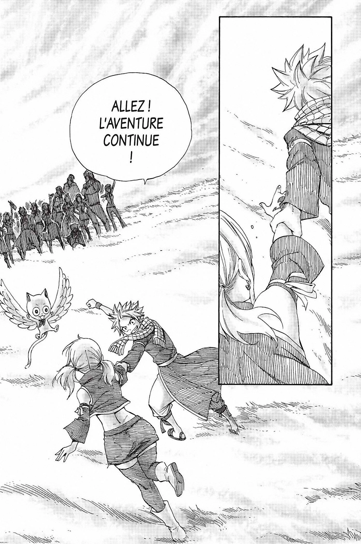 Chapter Image 519