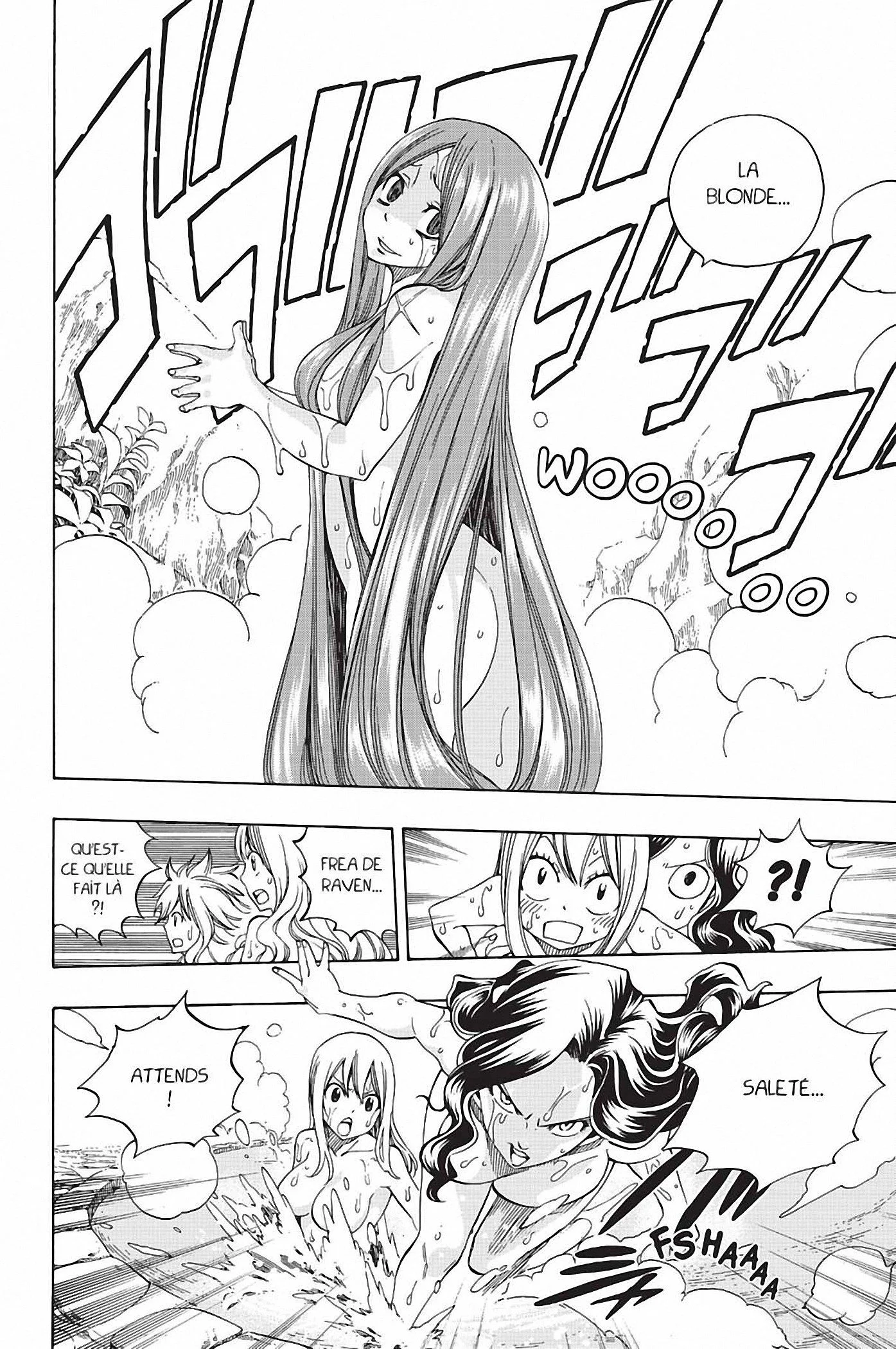 Chapter Image 482