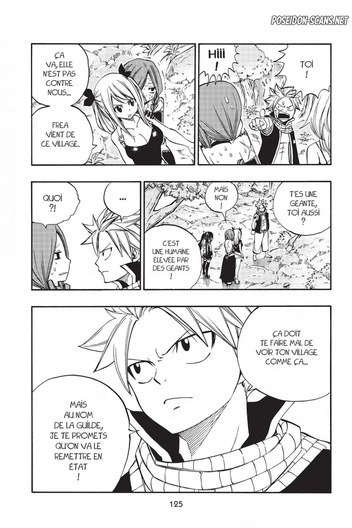 Chapter Image 667