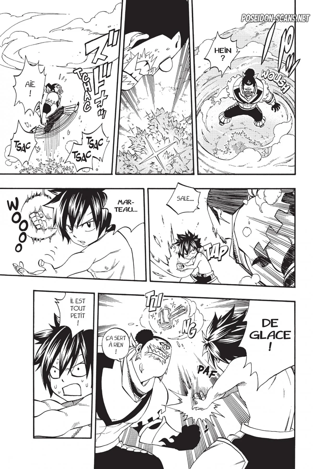 Chapter Image 334