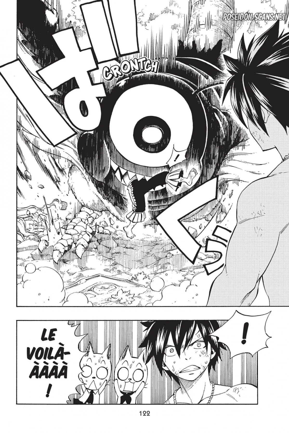 Chapter Image 556