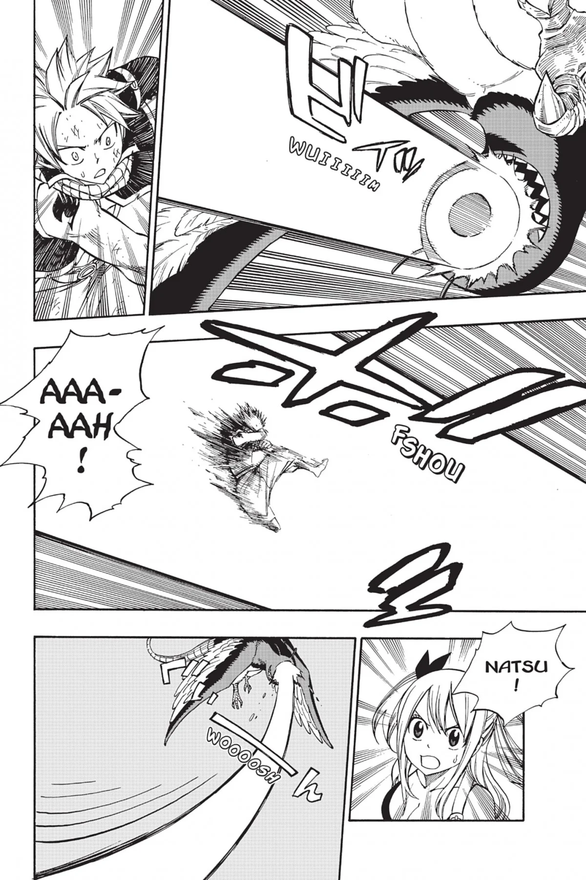 Chapter Image 593