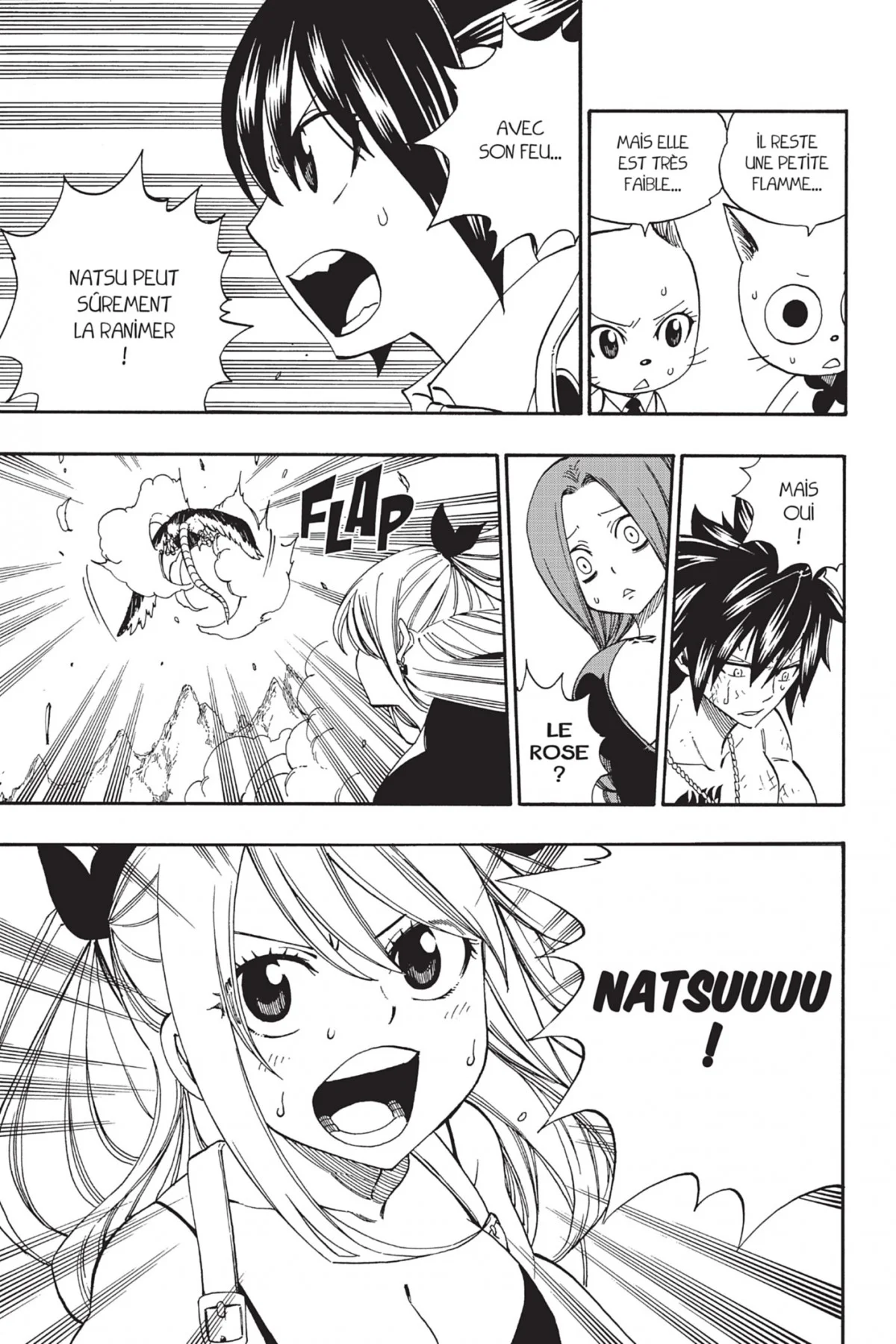 Chapter Image 482