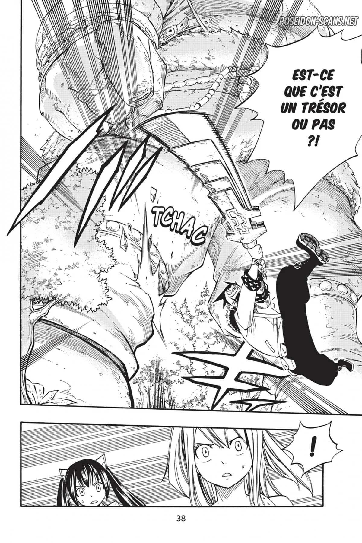 Chapter Image 445